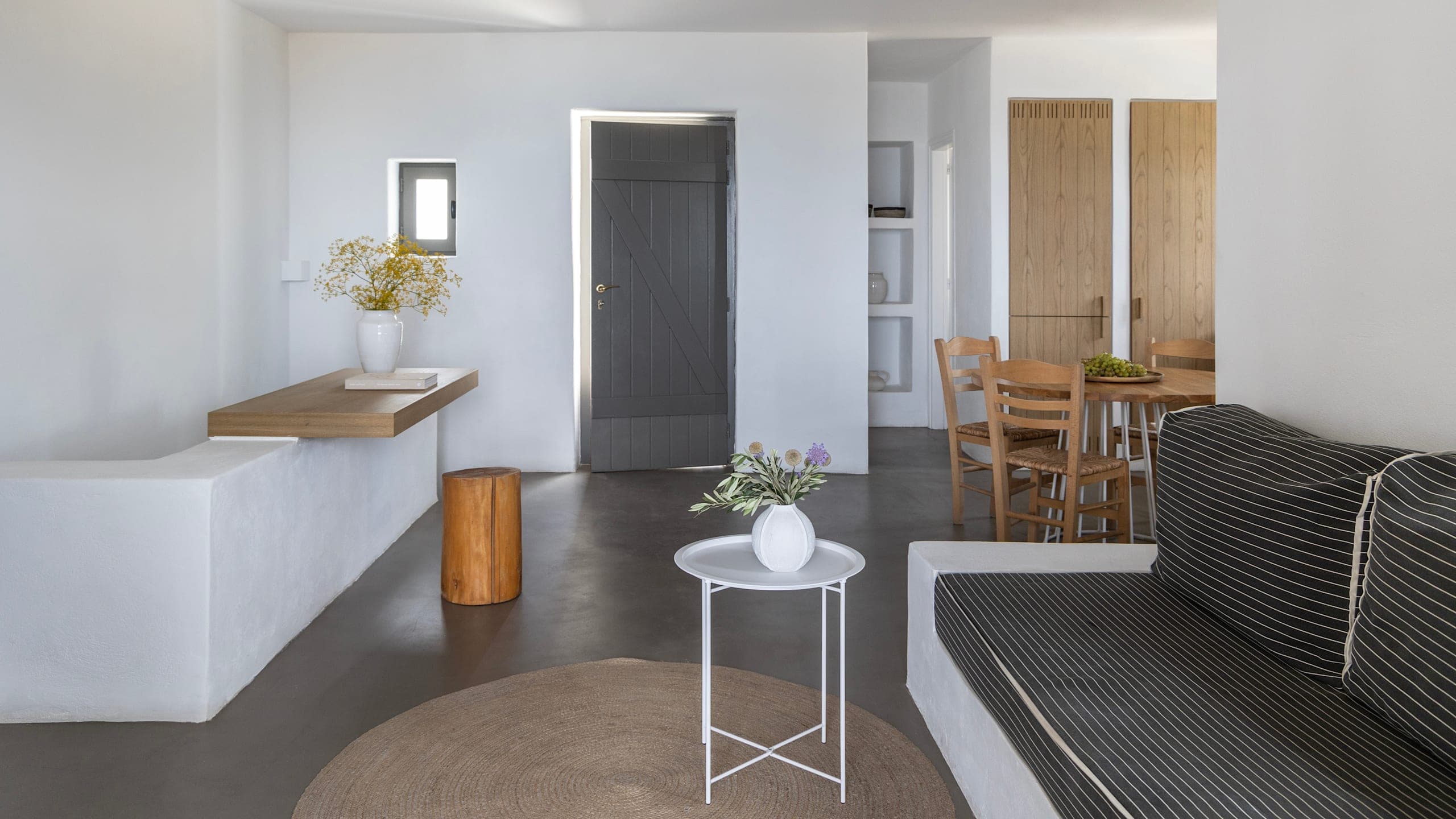 Acron Villas - Image 5