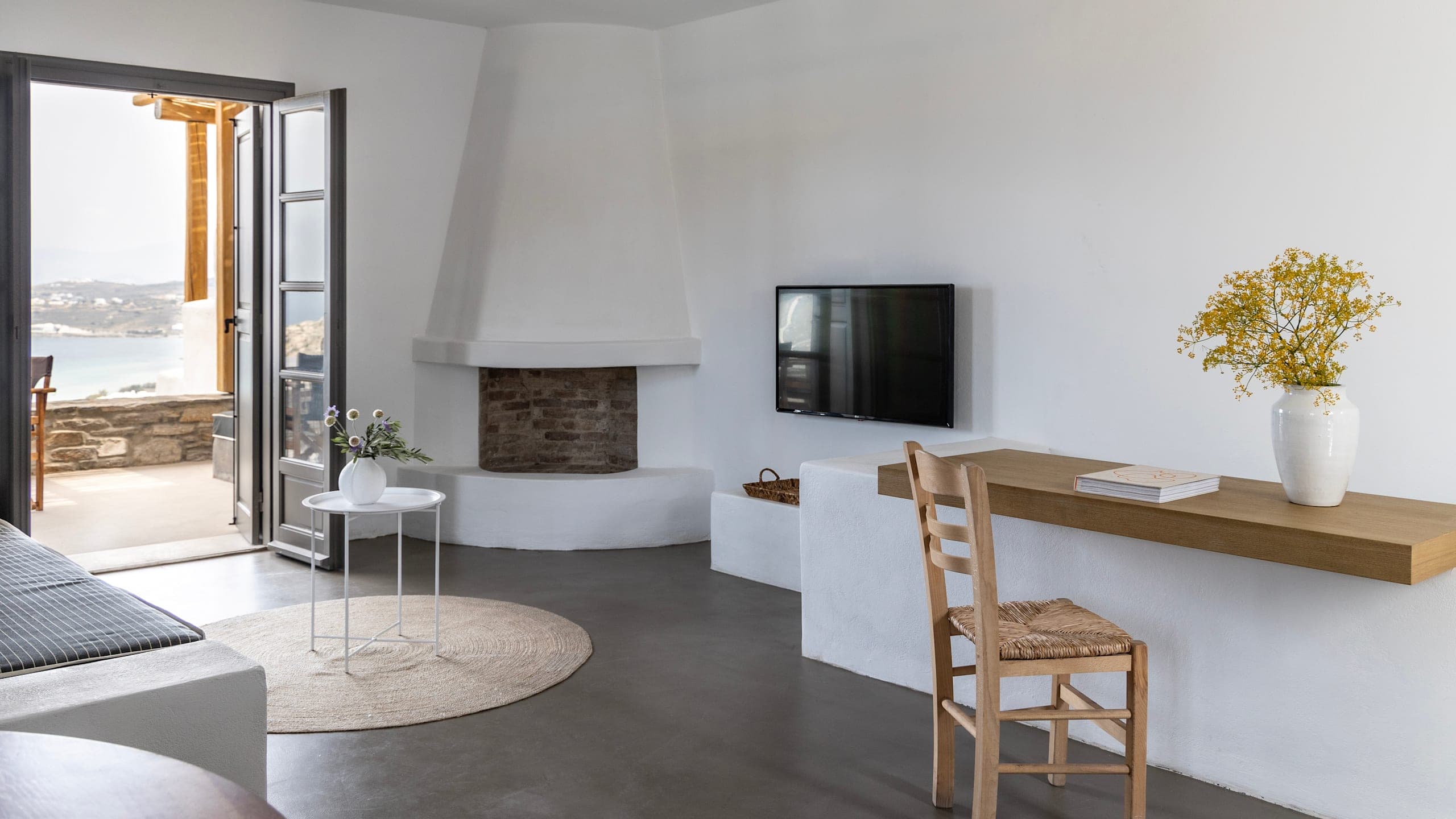 Acron Villas - Image 4