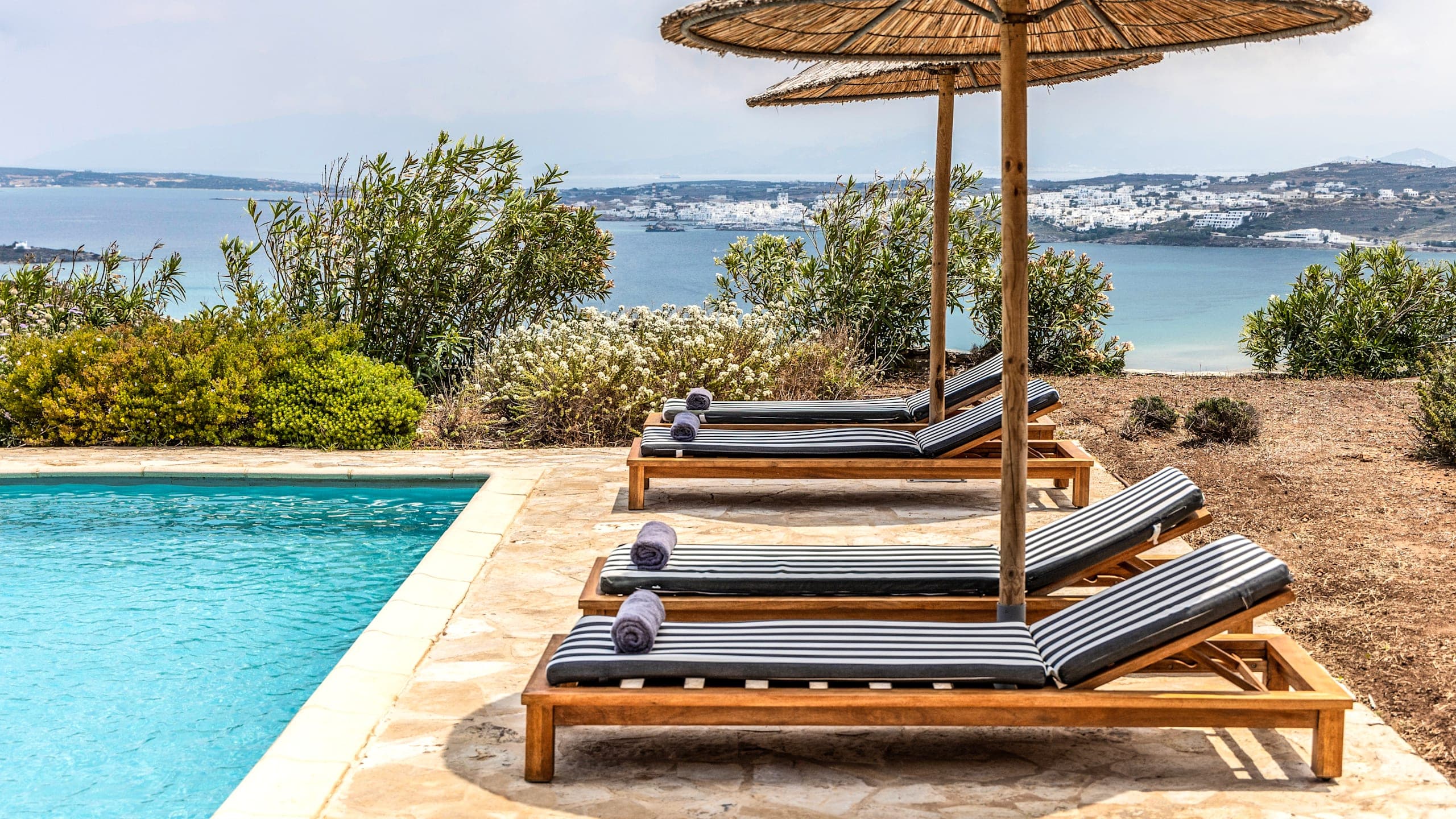 Acron Villas - Image 3