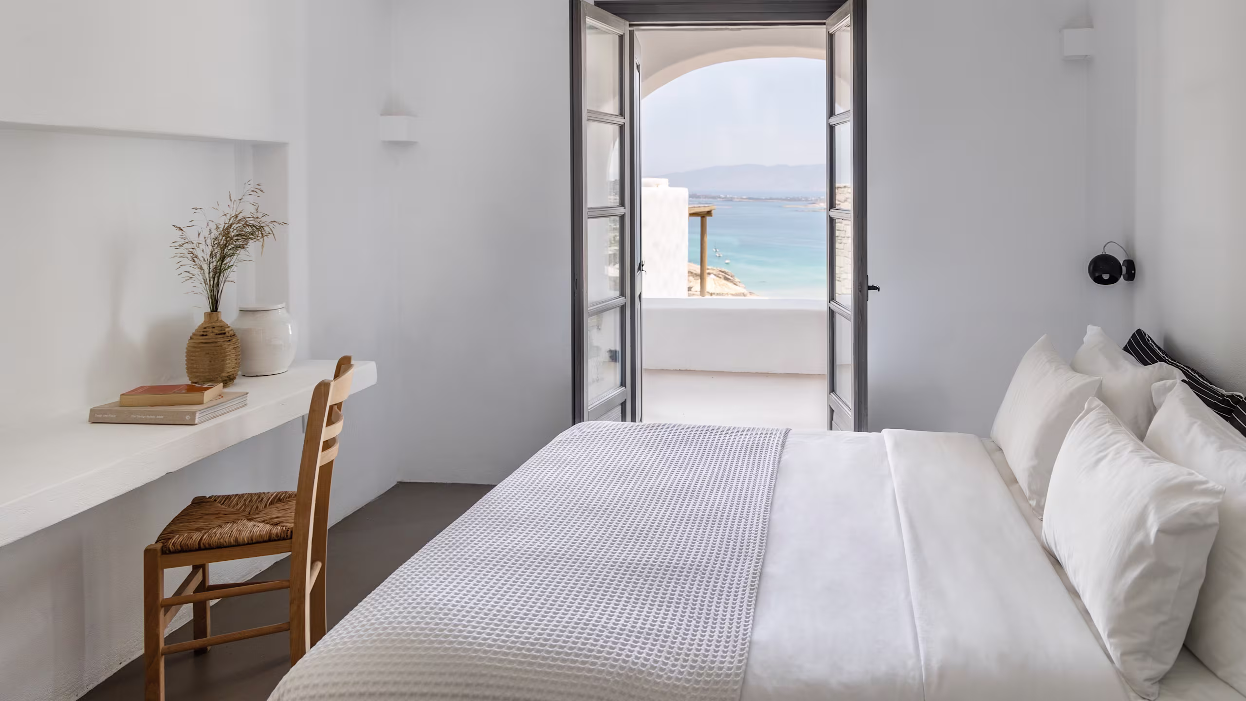 Azure Five-Bedroom Villa - Image 9