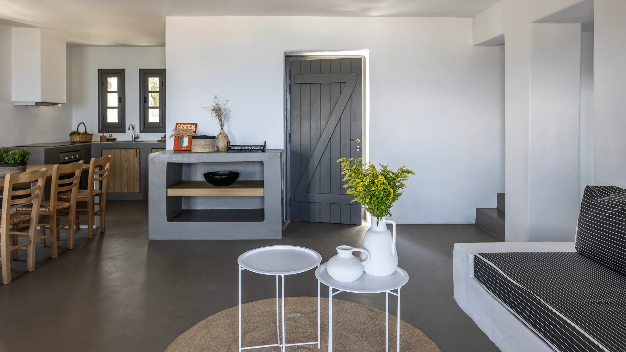 Azure Five-Bedroom Villa - Image 6