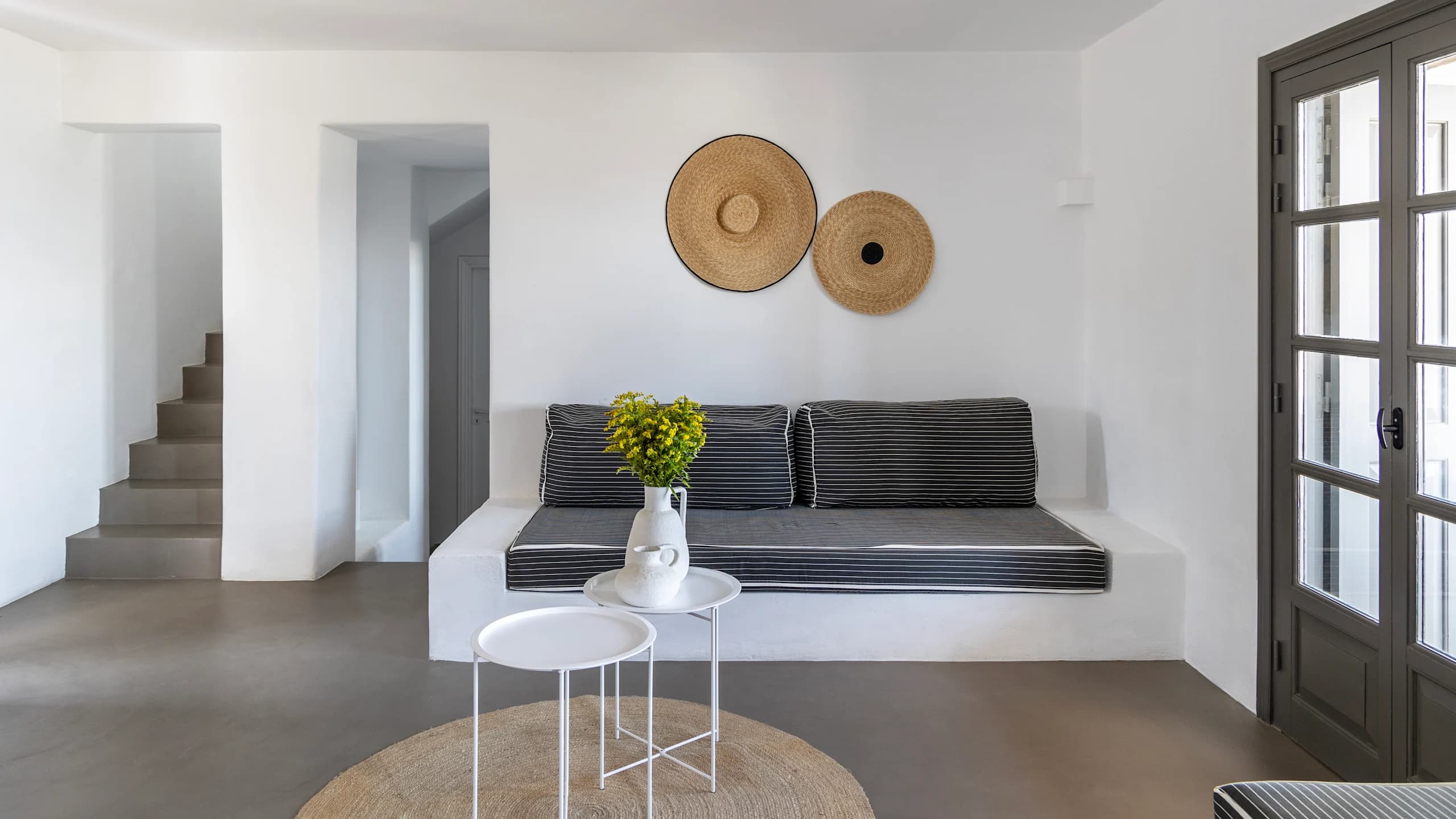 Azure Five-Bedroom Villa - Image 4