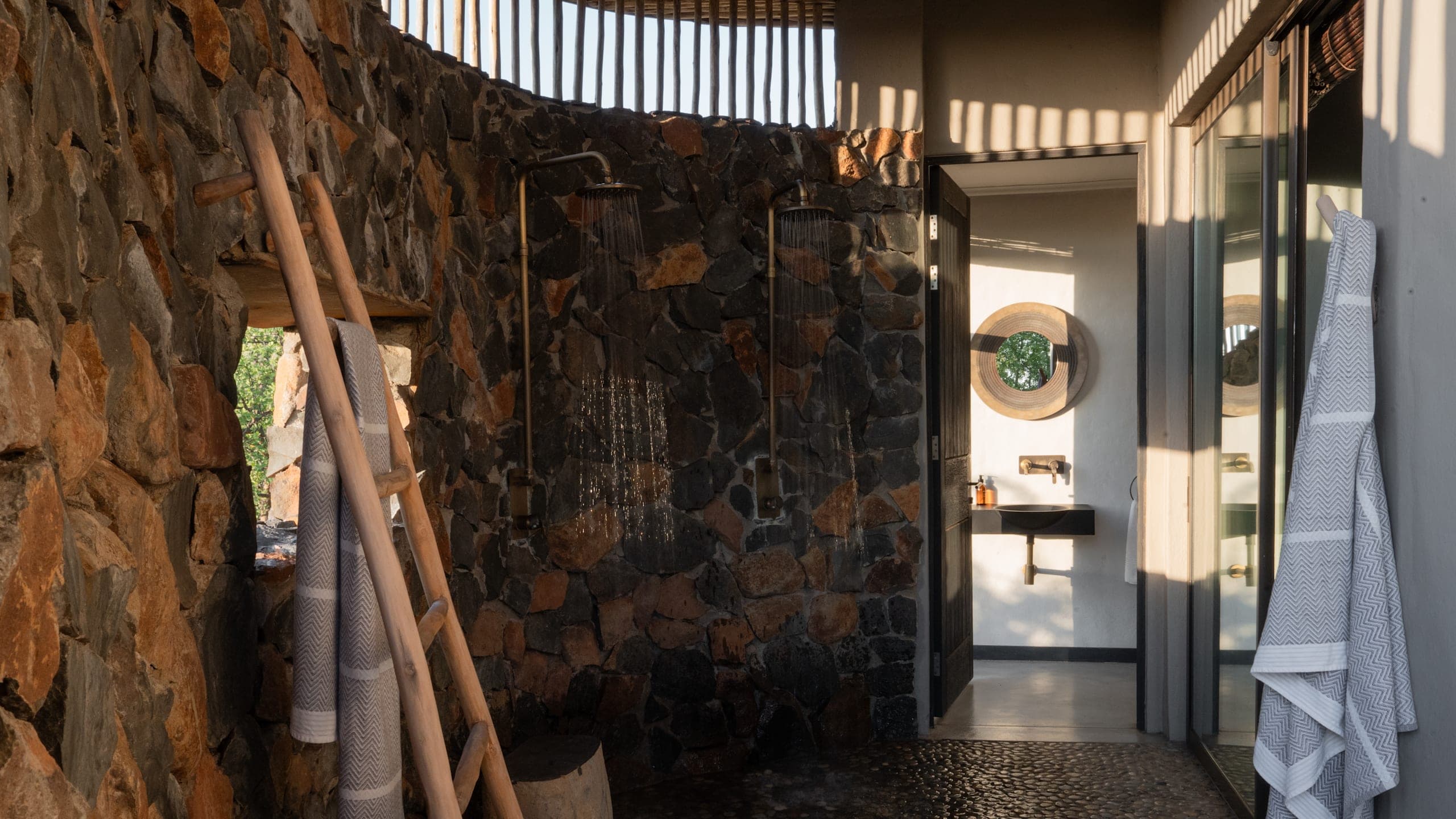 Mashatu Euphorbia Villas - Image 5