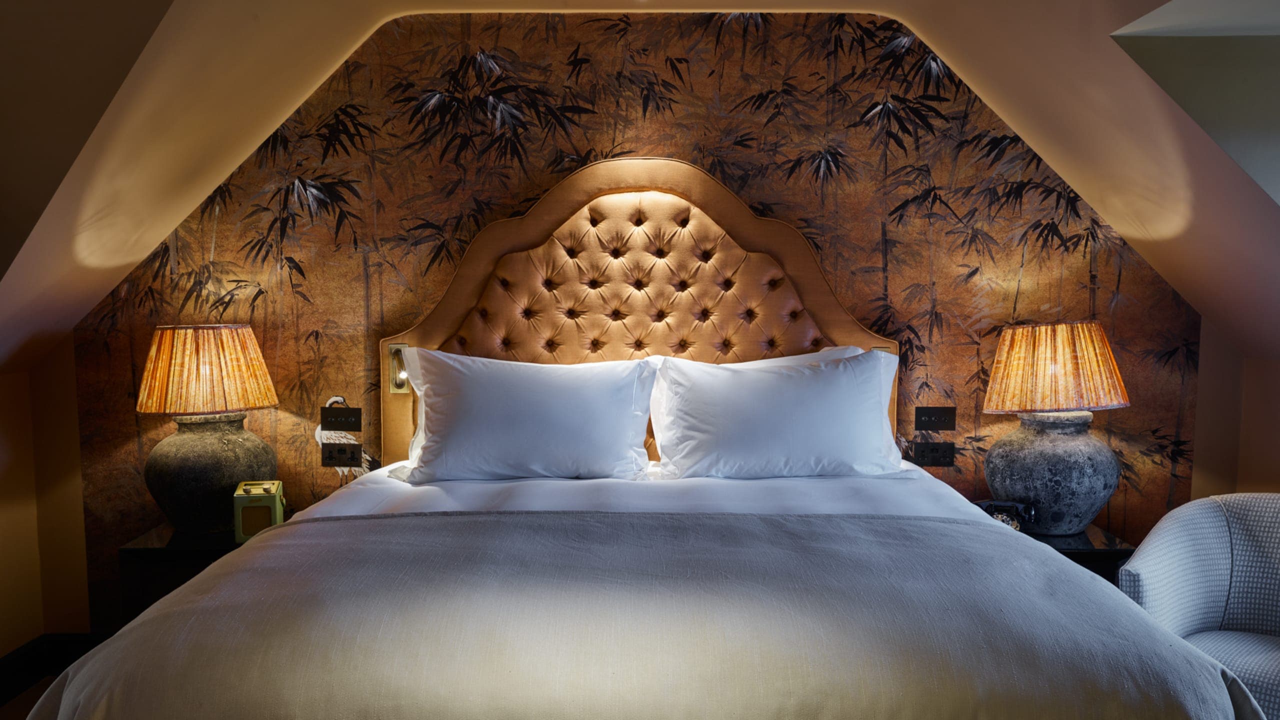 Mews Cosy Luxe - Image 6