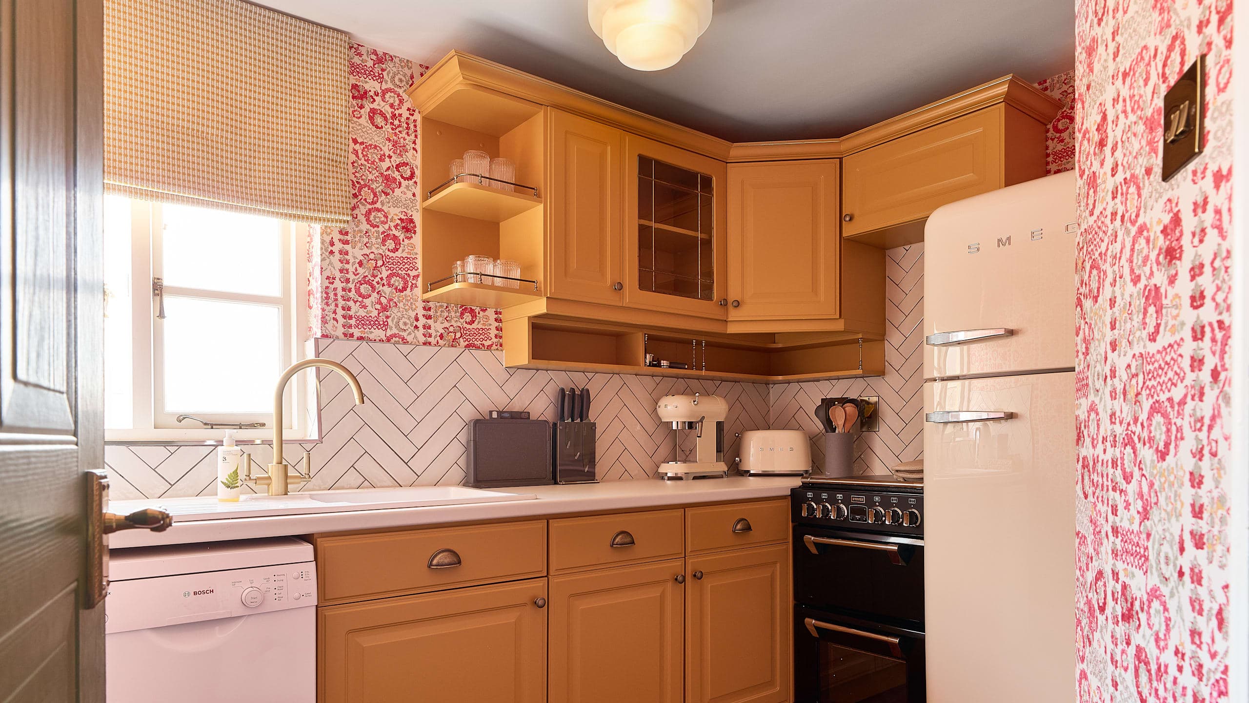 The Old Bell Hotel - Image 3