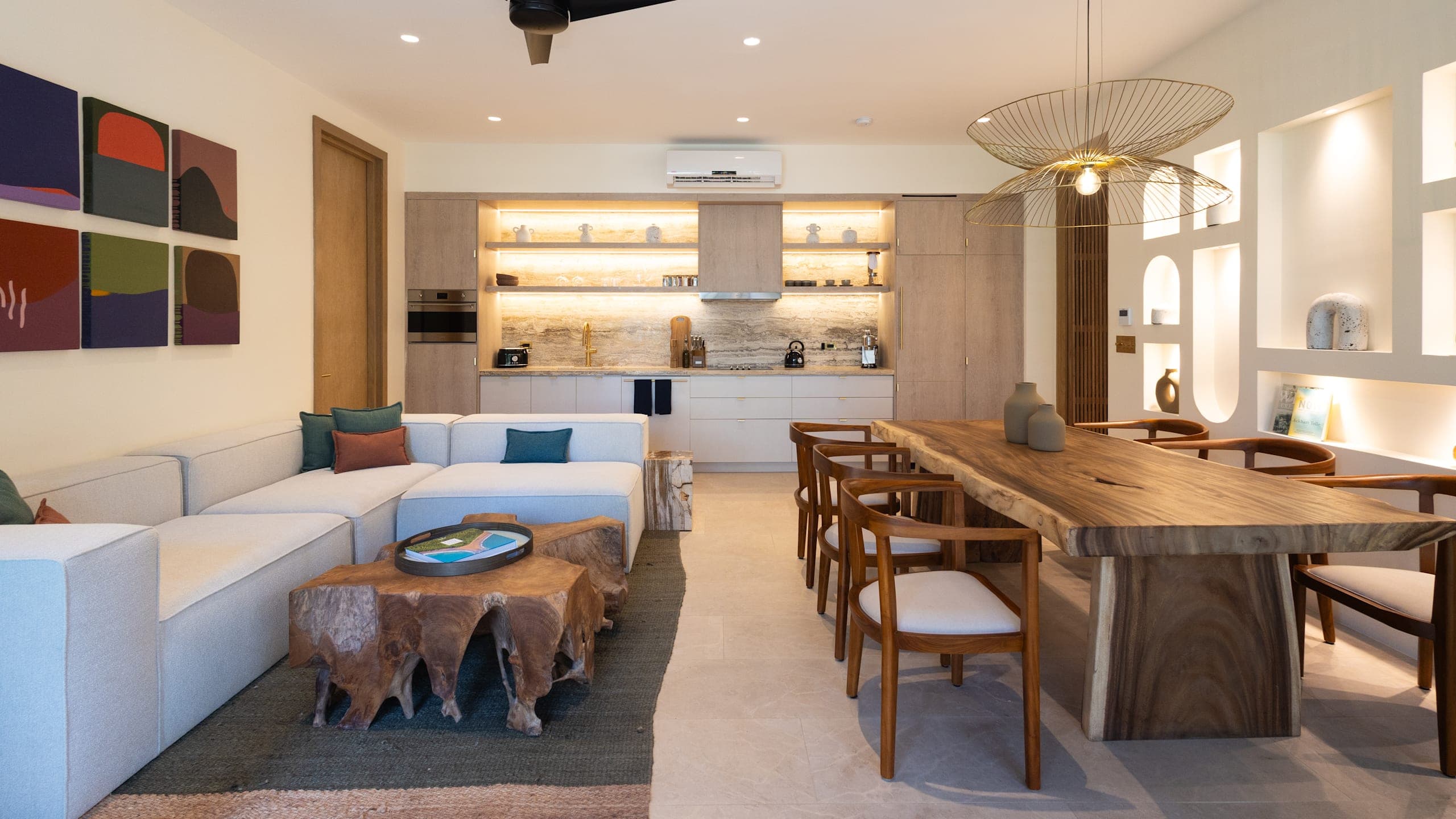 Silvestre Nosara, Hotel & Residences - Image 5