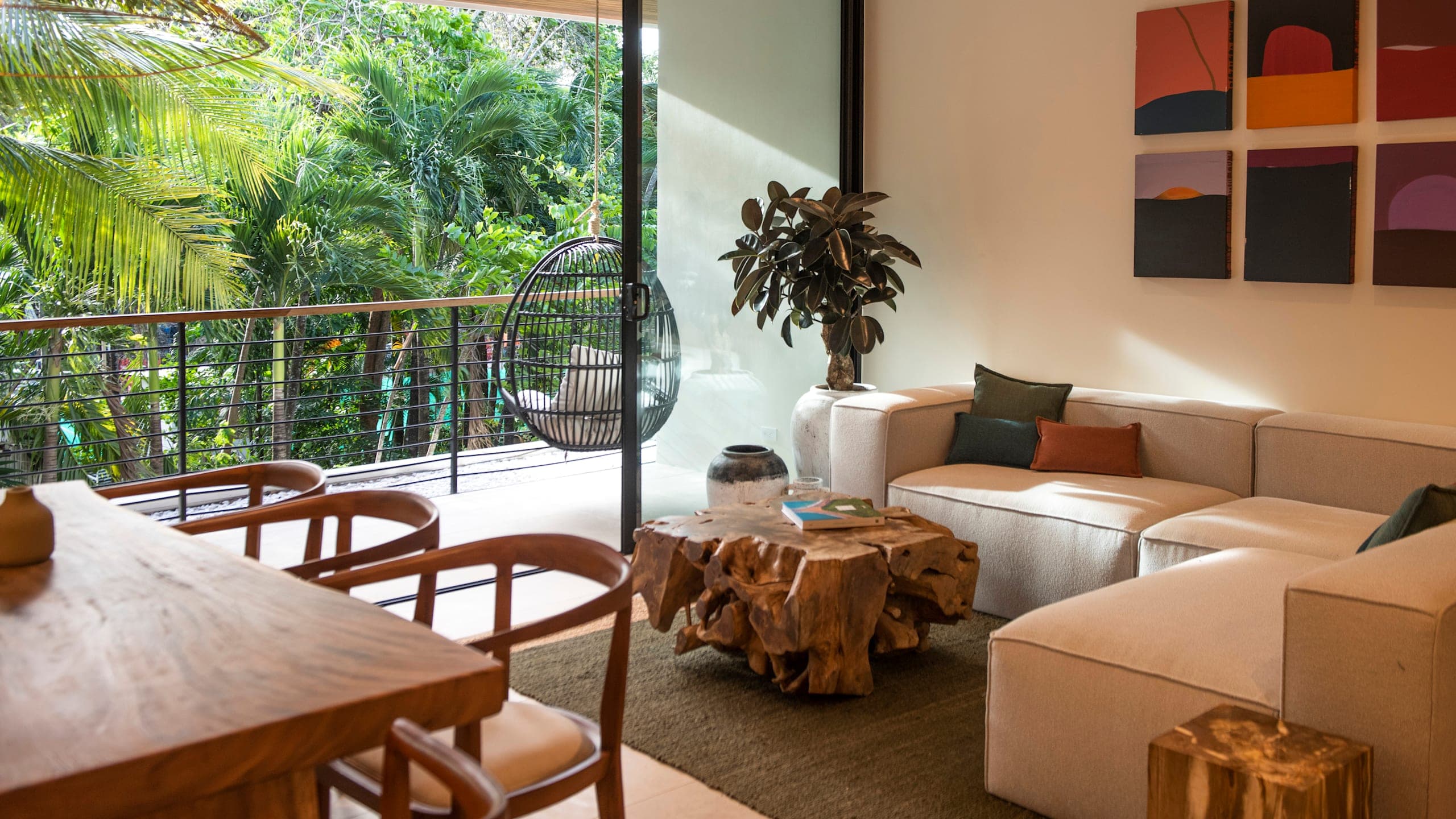 Silvestre Nosara, Hotel & Residences - Image 4