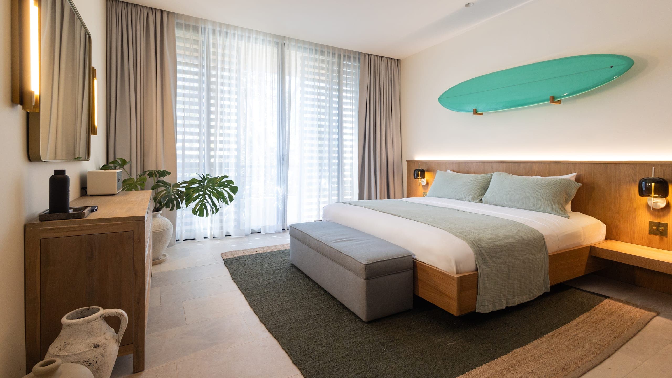 Silvestre Nosara, Hotel & Residences - Image 3