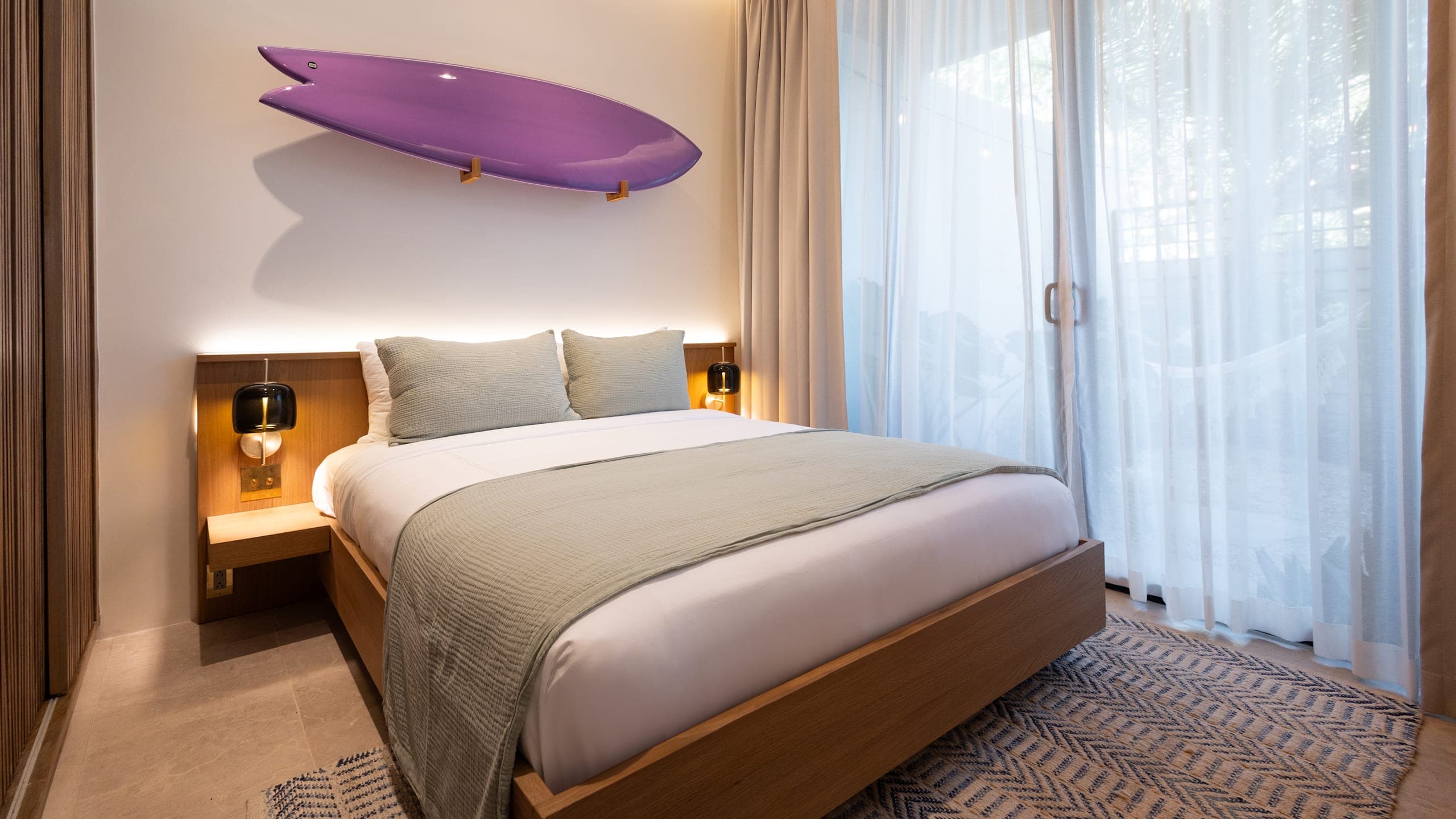 Silvestre Nosara, Hotel & Residences - Image 2