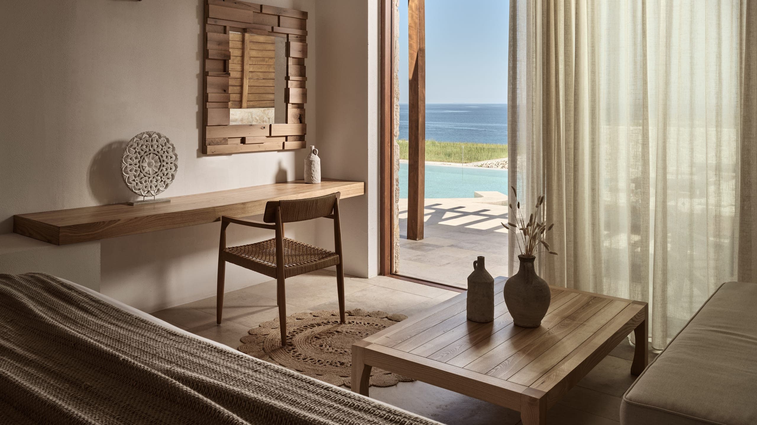 Lesante Cape Resort & Villas - Image 5