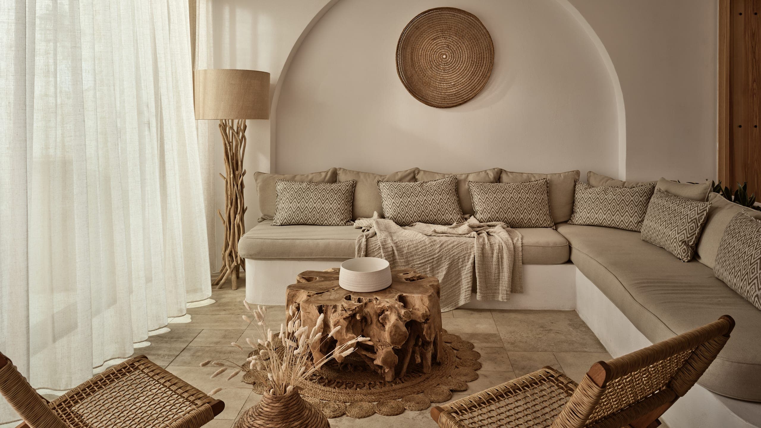 Lesante Cape Resort & Villas - Image 3