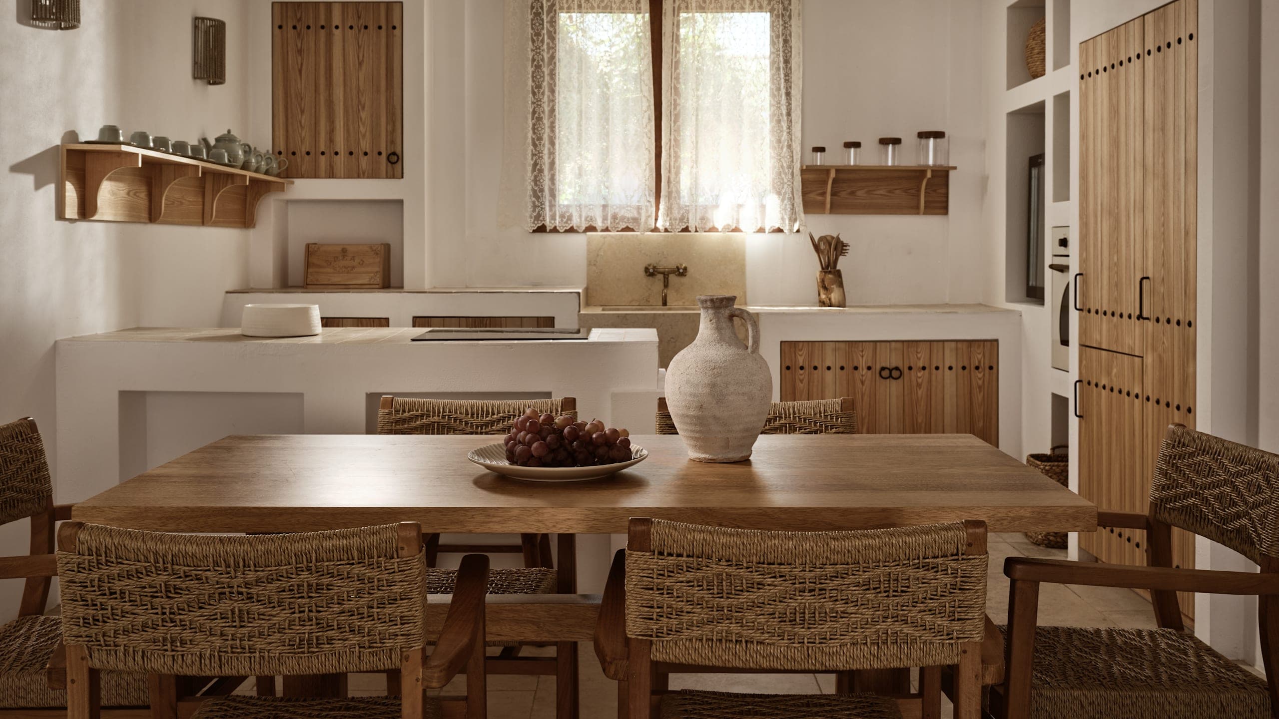 Lesante Cape Resort & Villas - Image 2