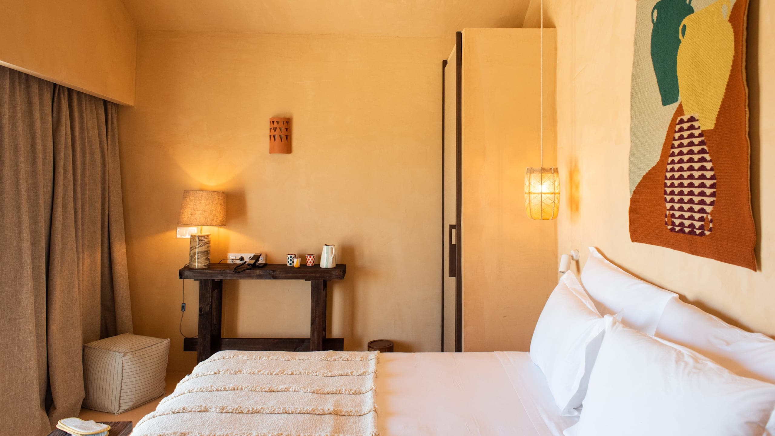 Double Room - Image 1