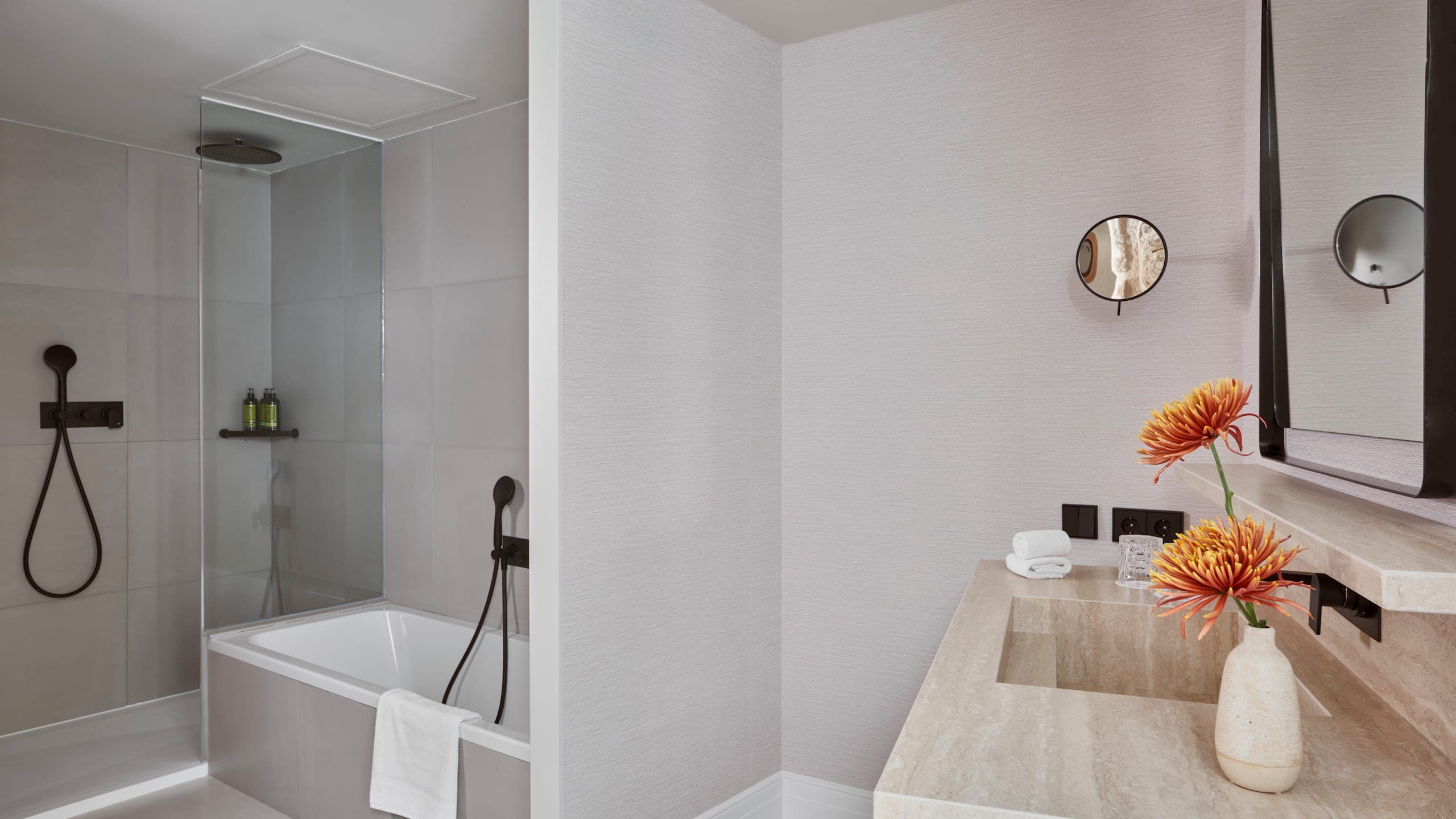 Preferential Room - Image 5