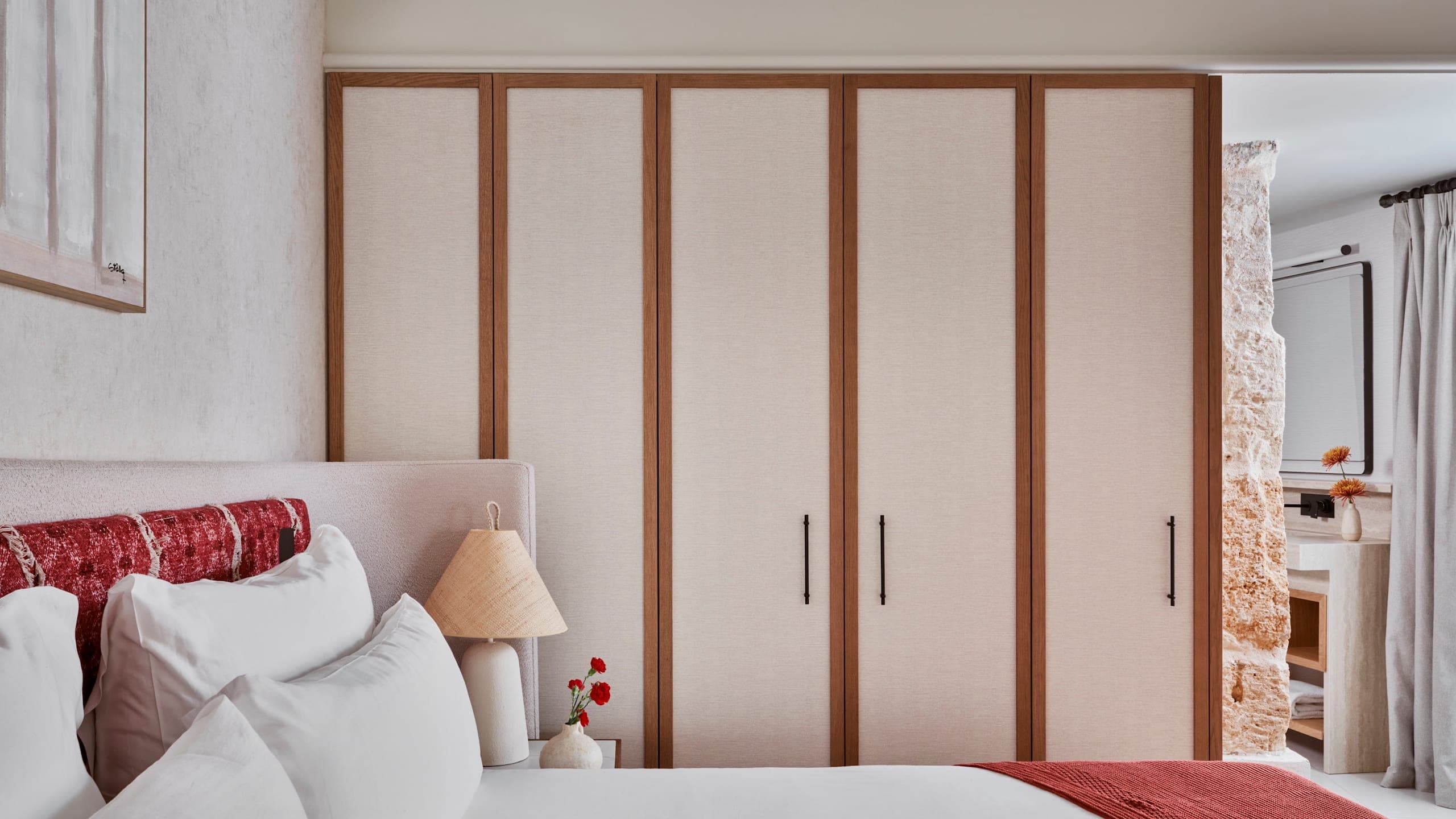 Preferential Room - Image 4