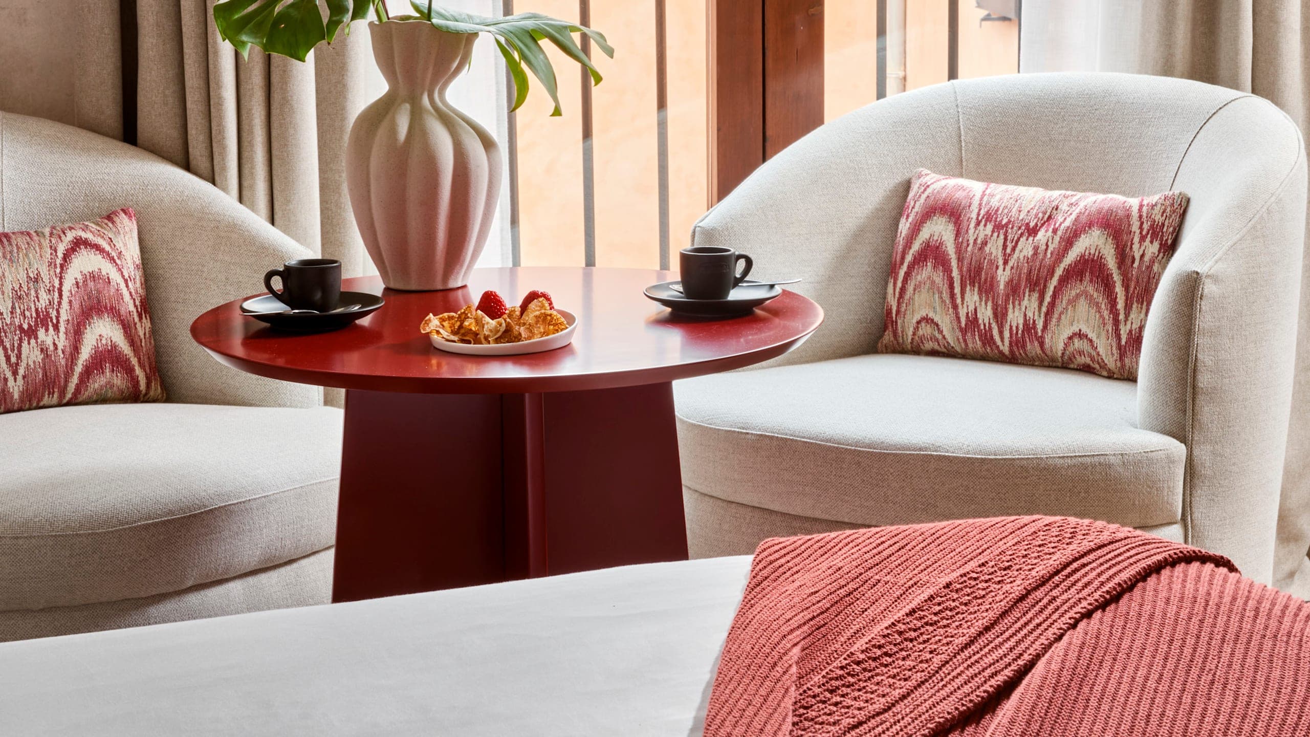 Standard Room - Image 3