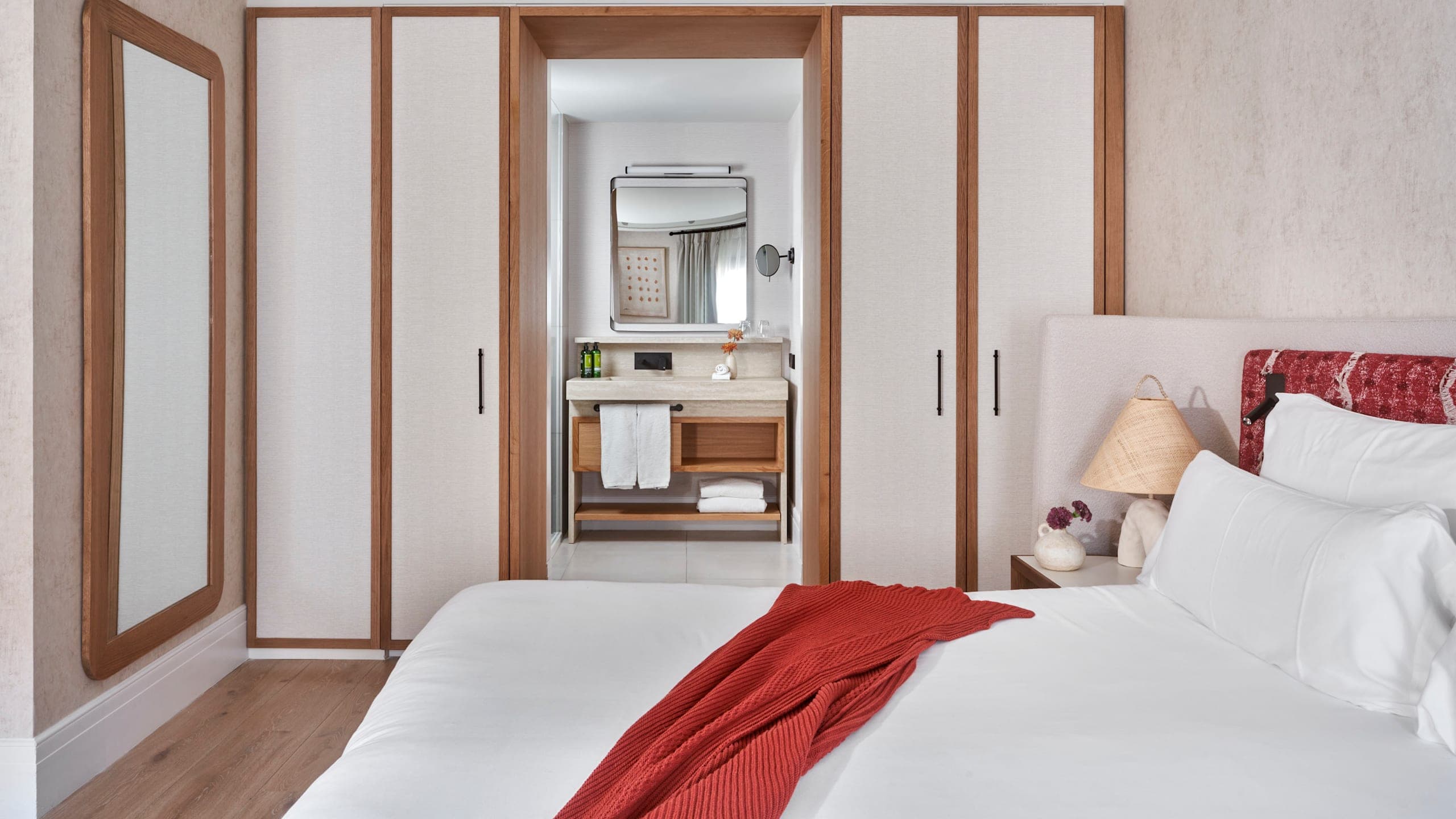 Posada Terra Santa - Image 5