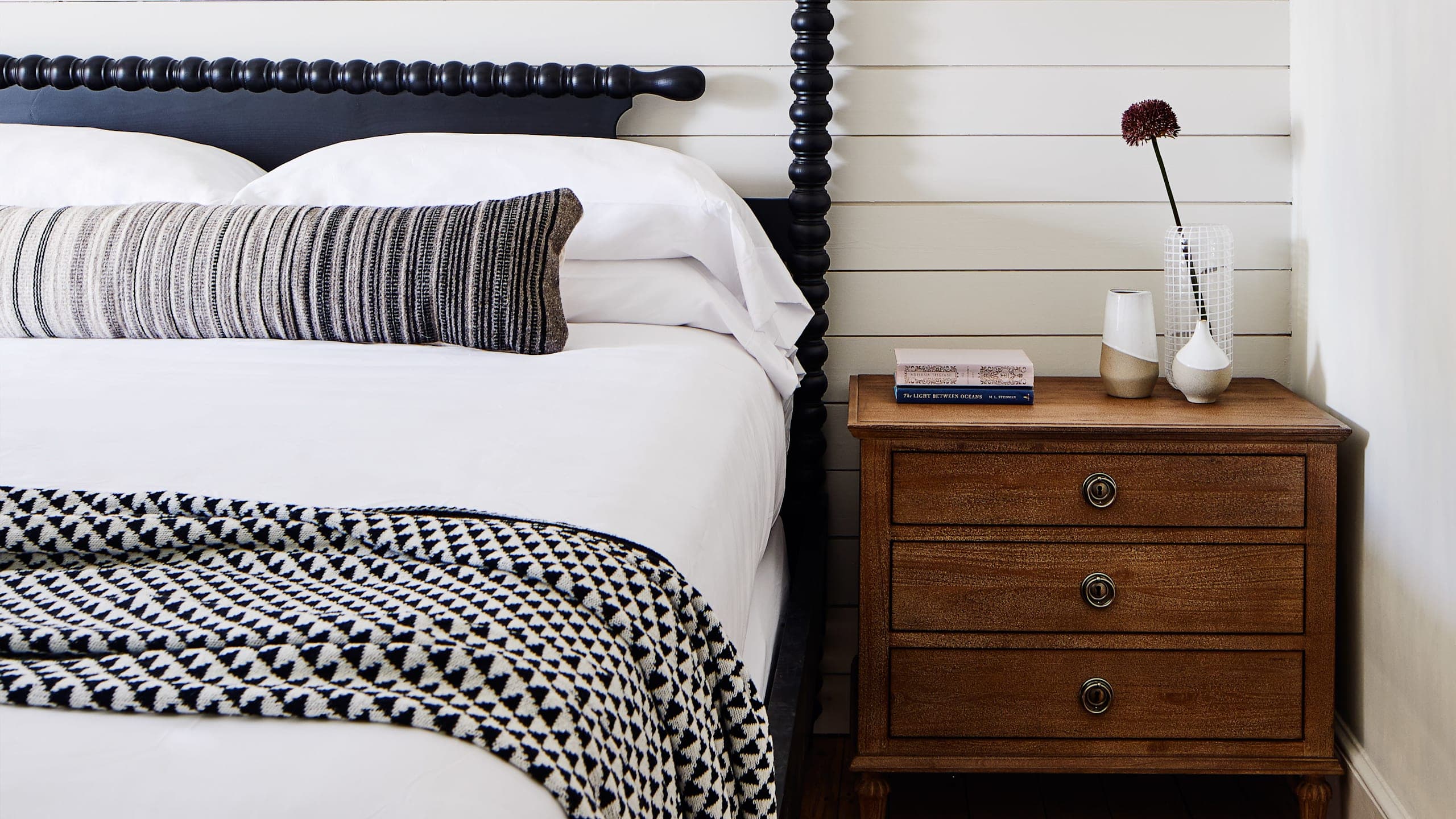 Block Island Beach House - Image 3