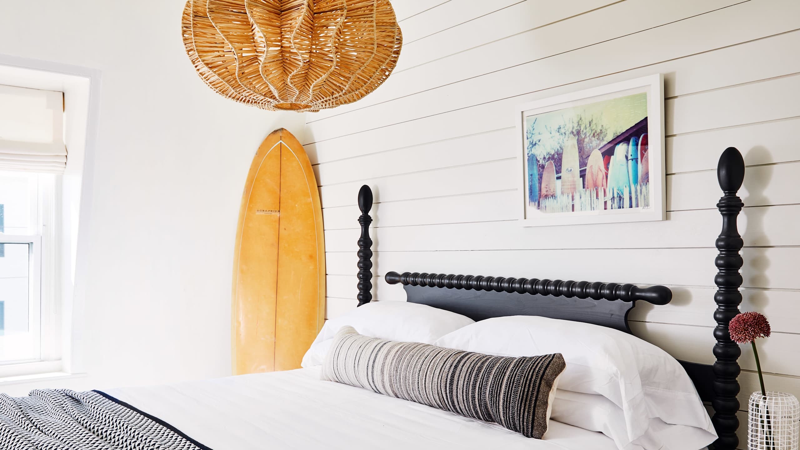 Block Island Beach House - Image 2