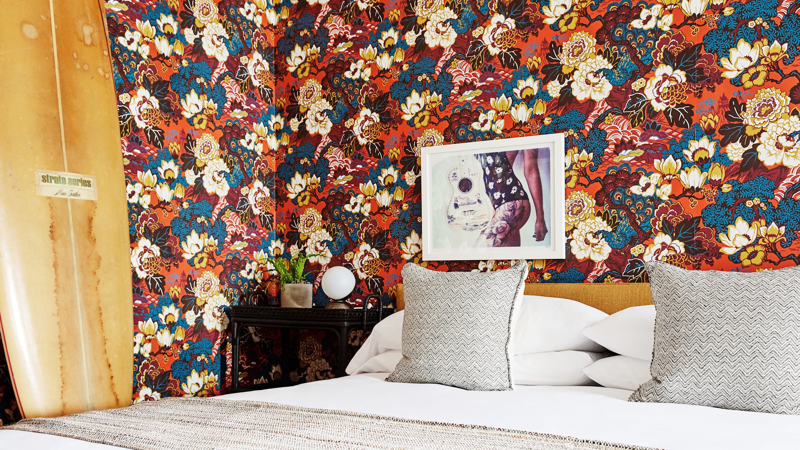 Block Island Beach House - Image 5