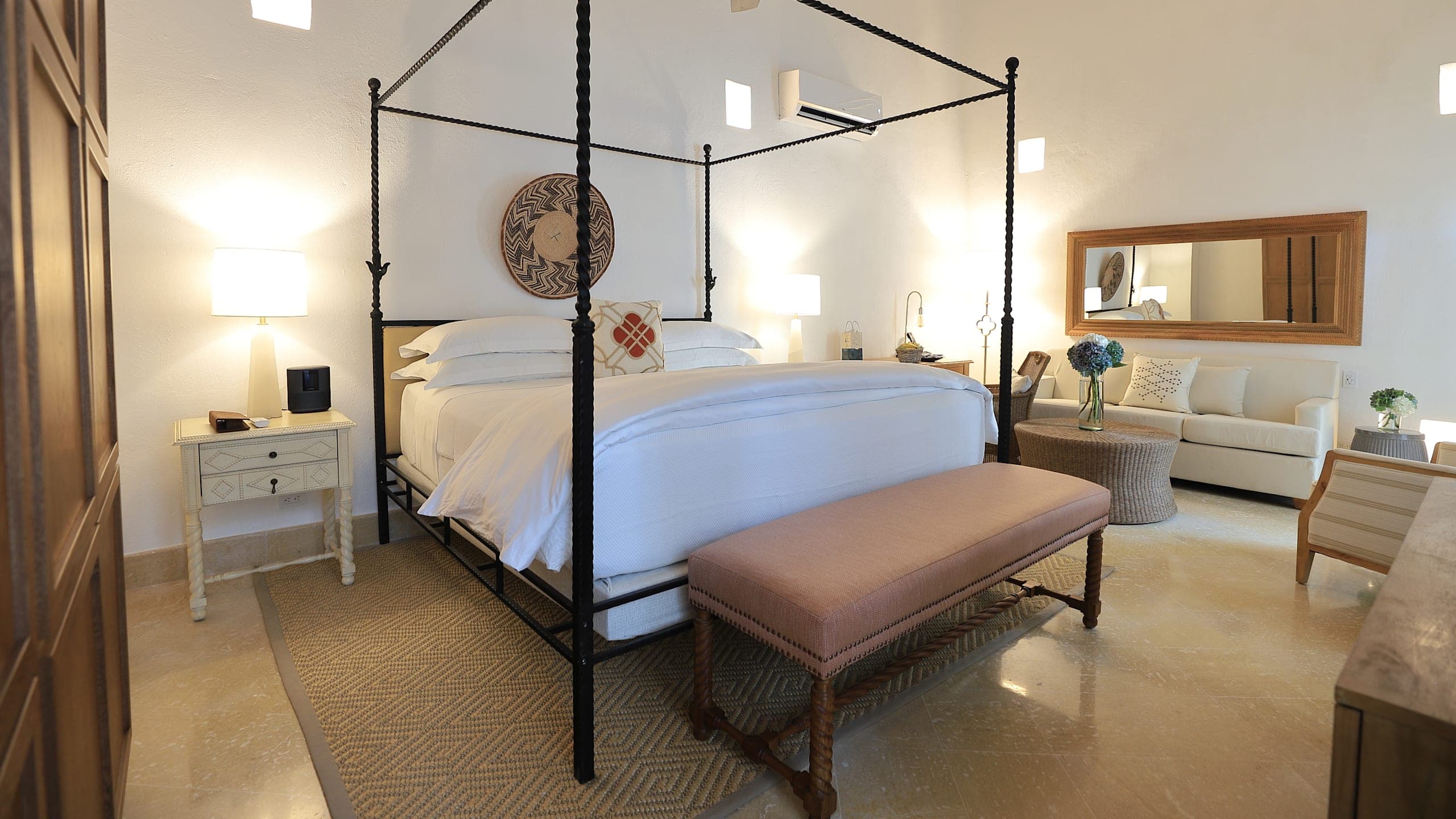 Junior Suite - Image 2
