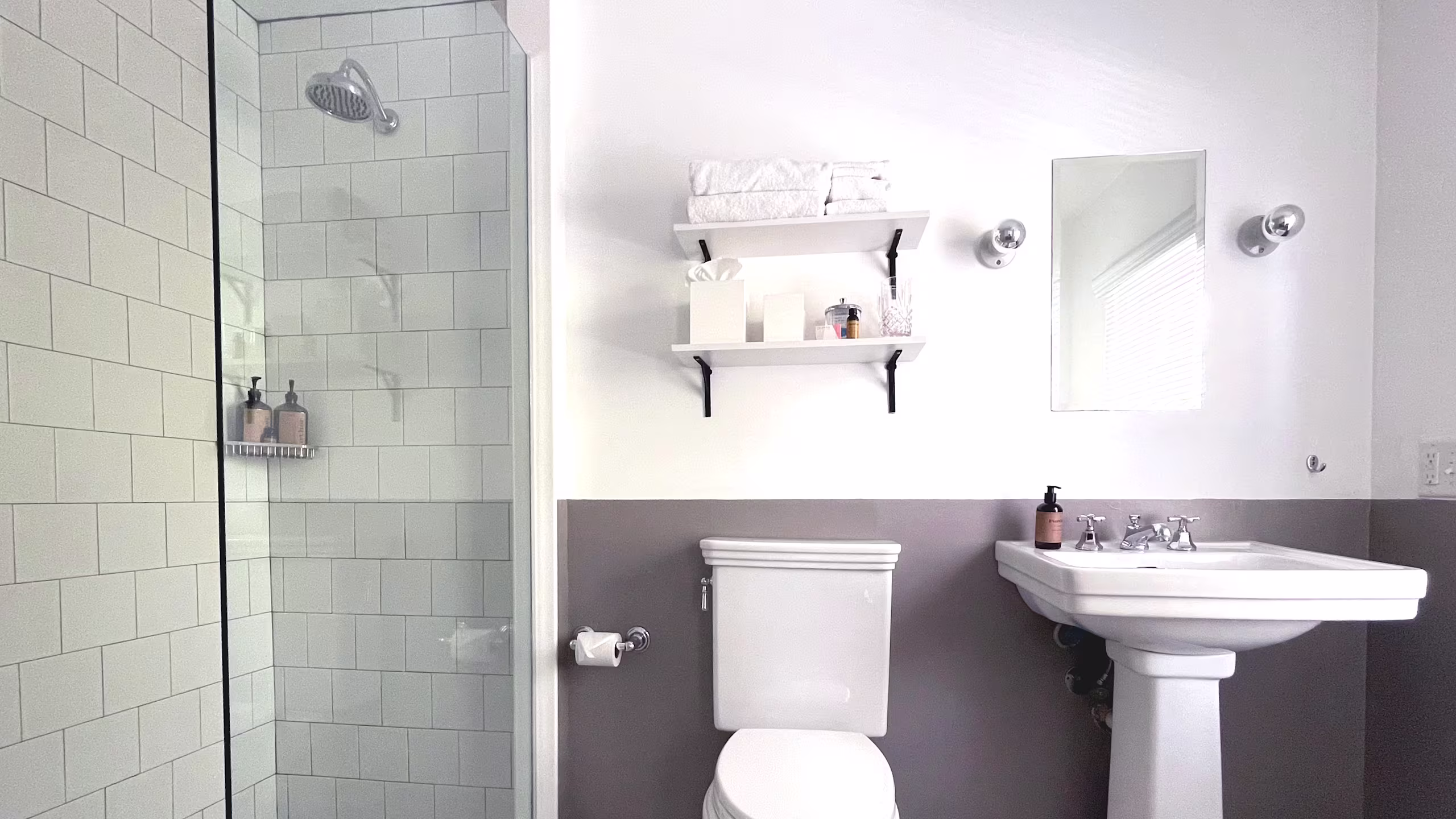 Superior Queen - Image 2