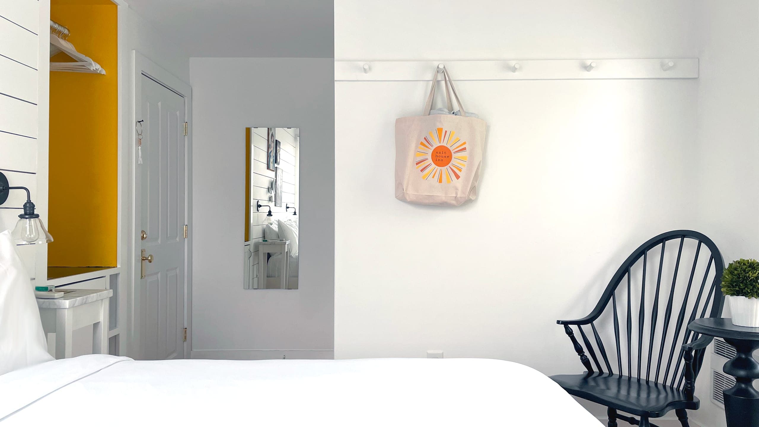 Salt House Inn - Image 3