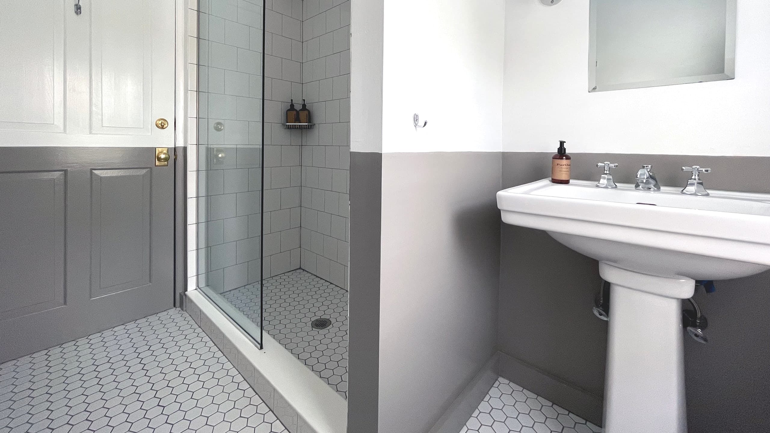 Salt House Inn - Image 5