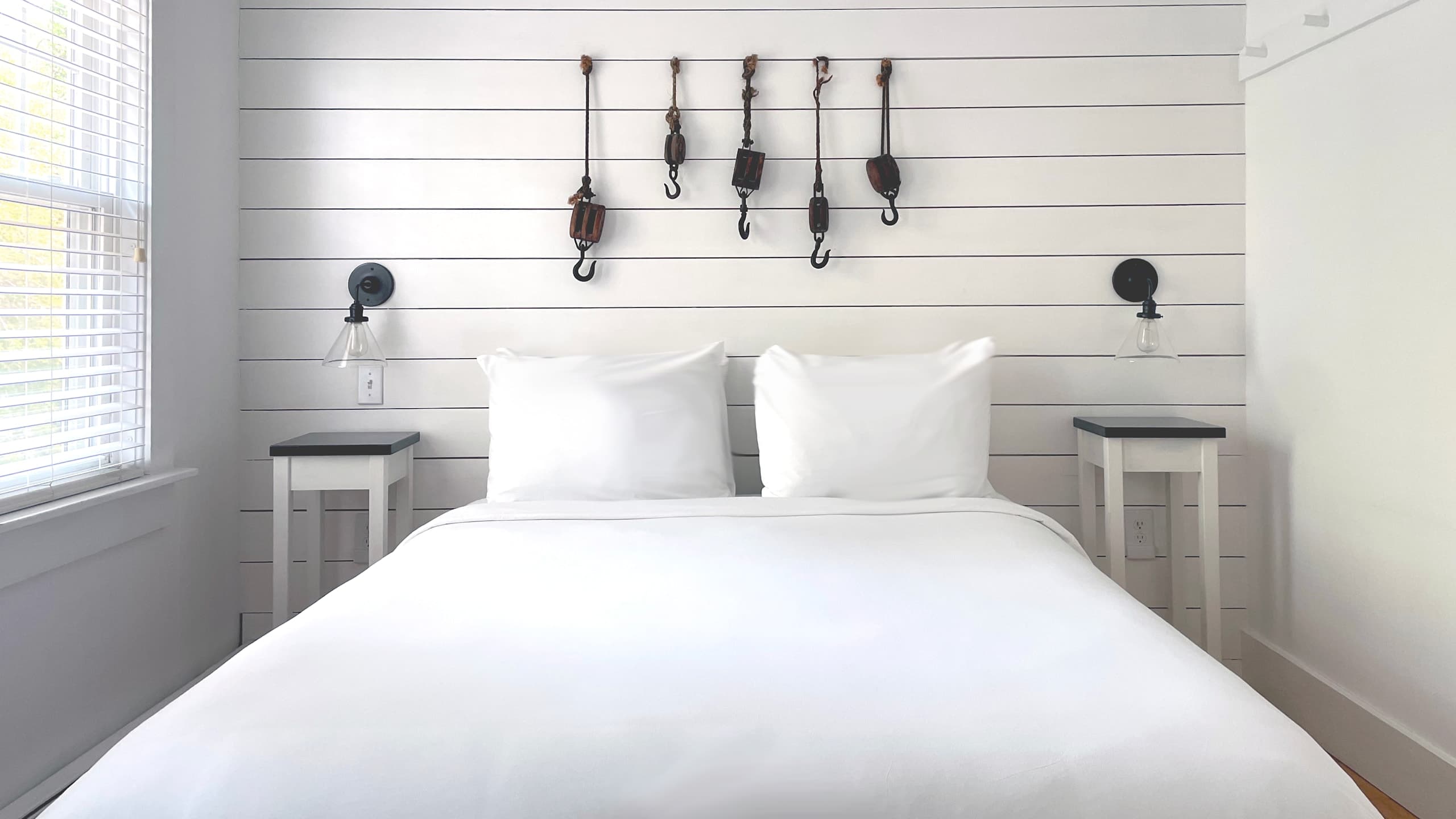 Salt House Inn - Image 4