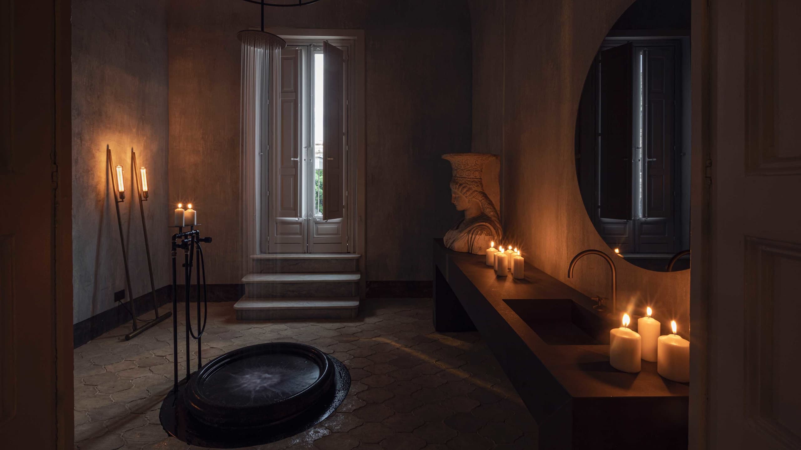 Elle Dimora di Sicilia - Image 4