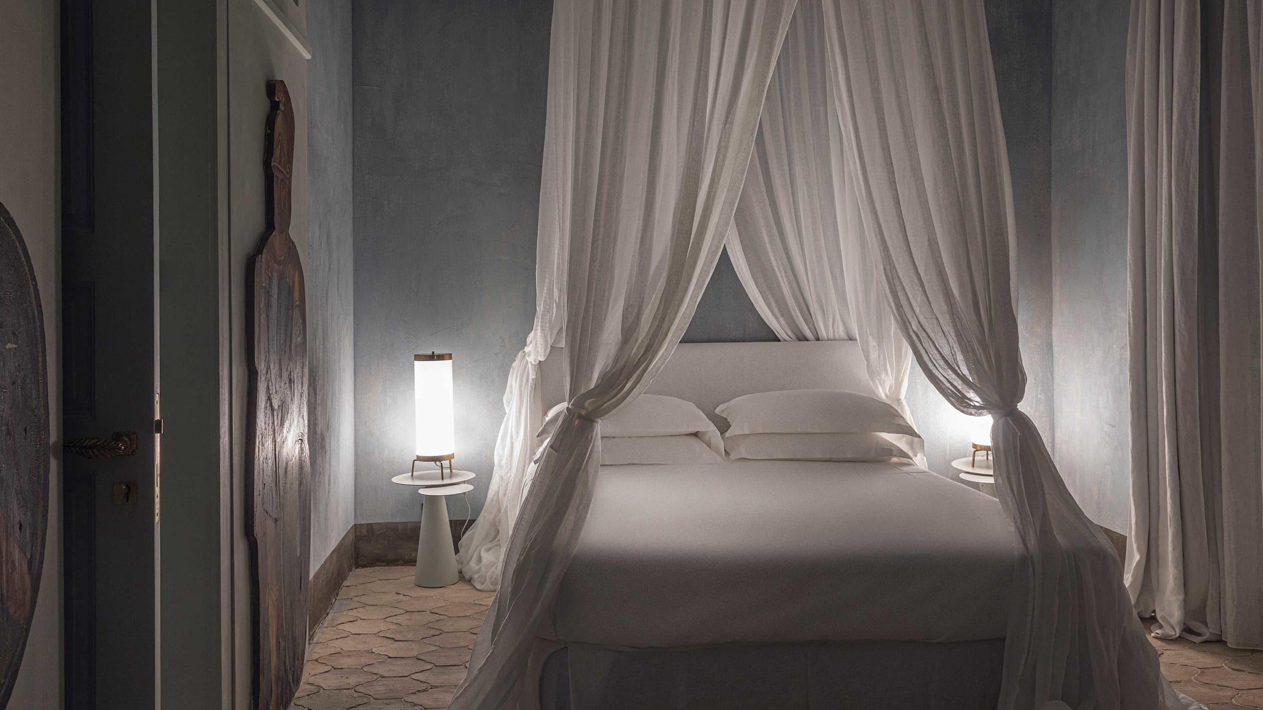 Elle Dimora di Sicilia - Image 3