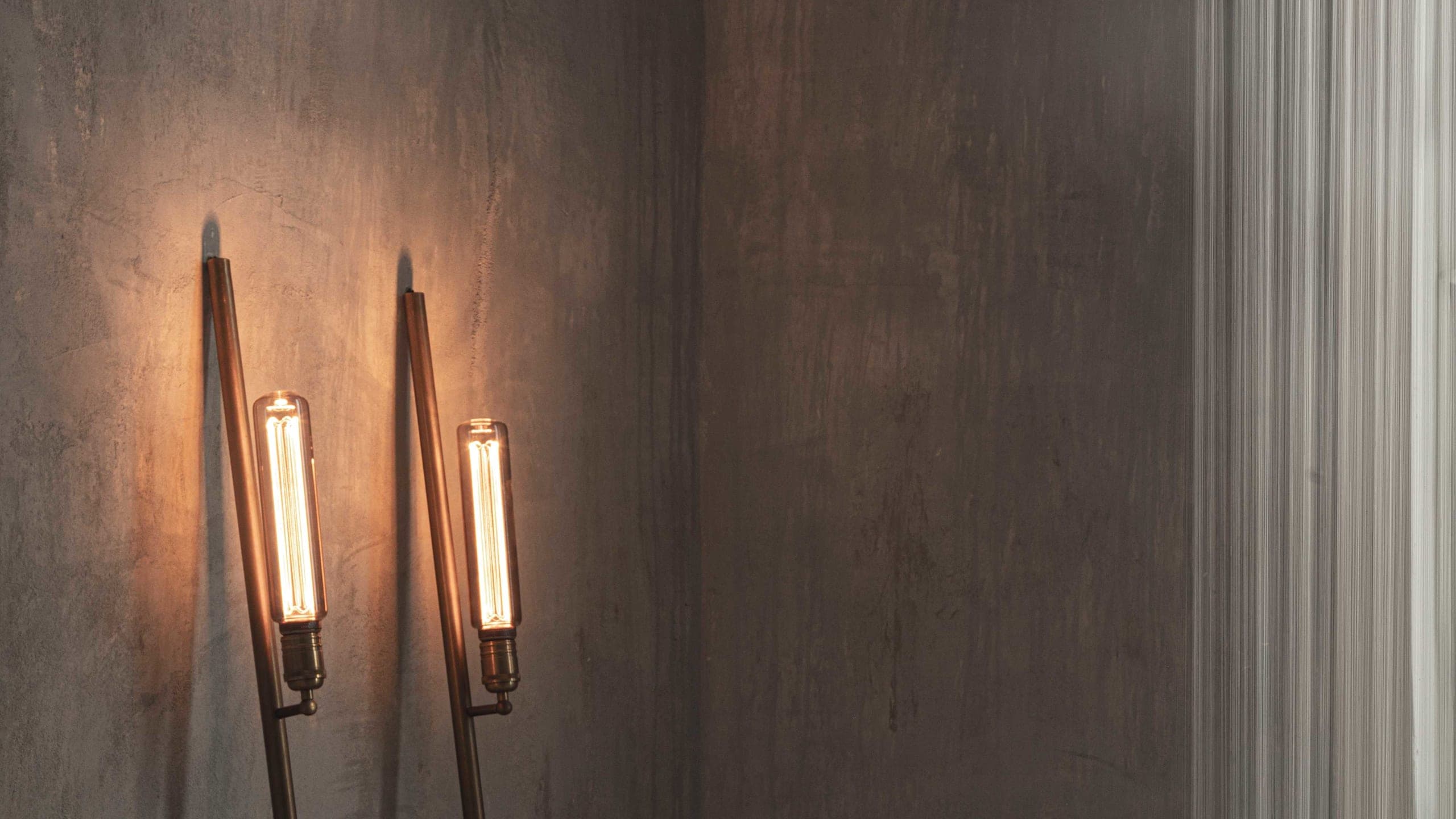 Elle Dimora di Sicilia - Image 2