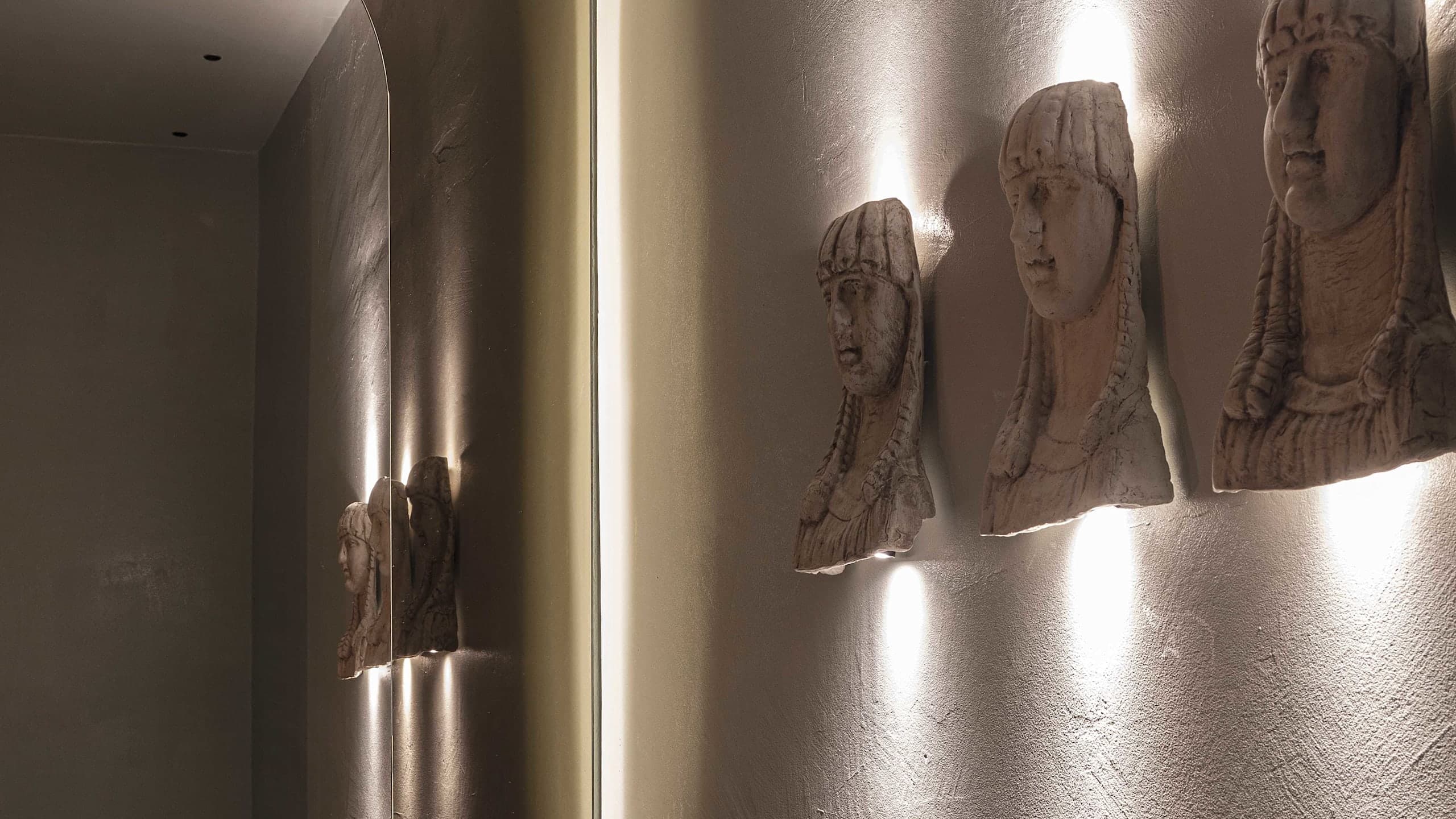 Elle Dimora di Sicilia - Image 5