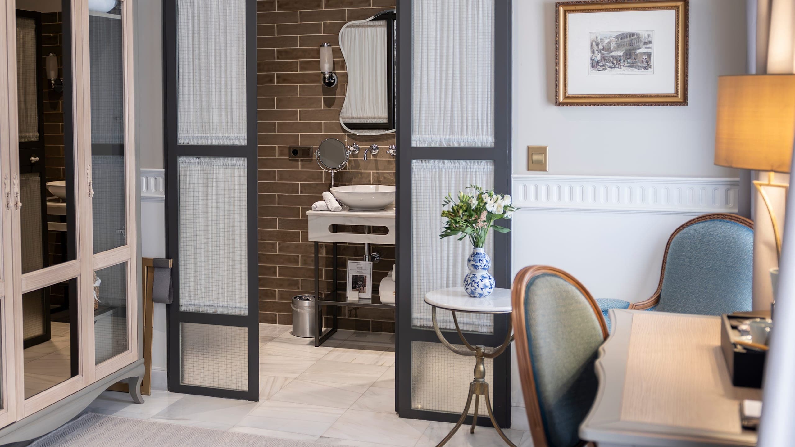 Superior Room - Image 2