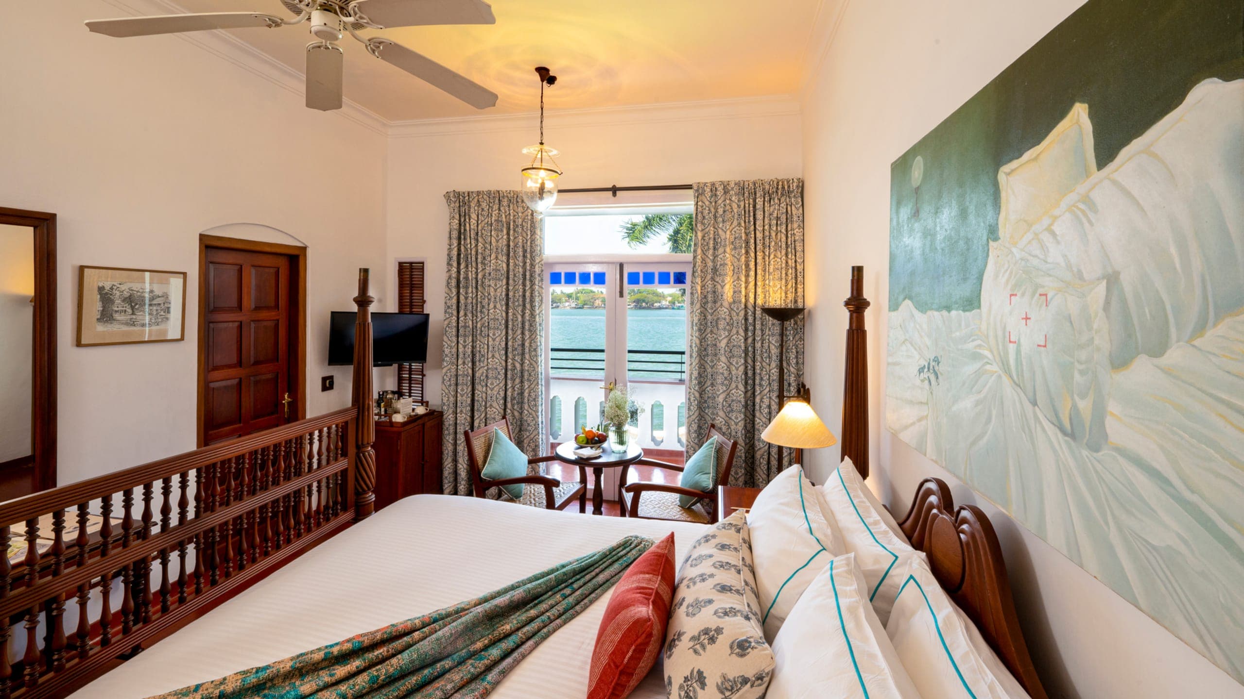 Brunton Boatyard - Image 5