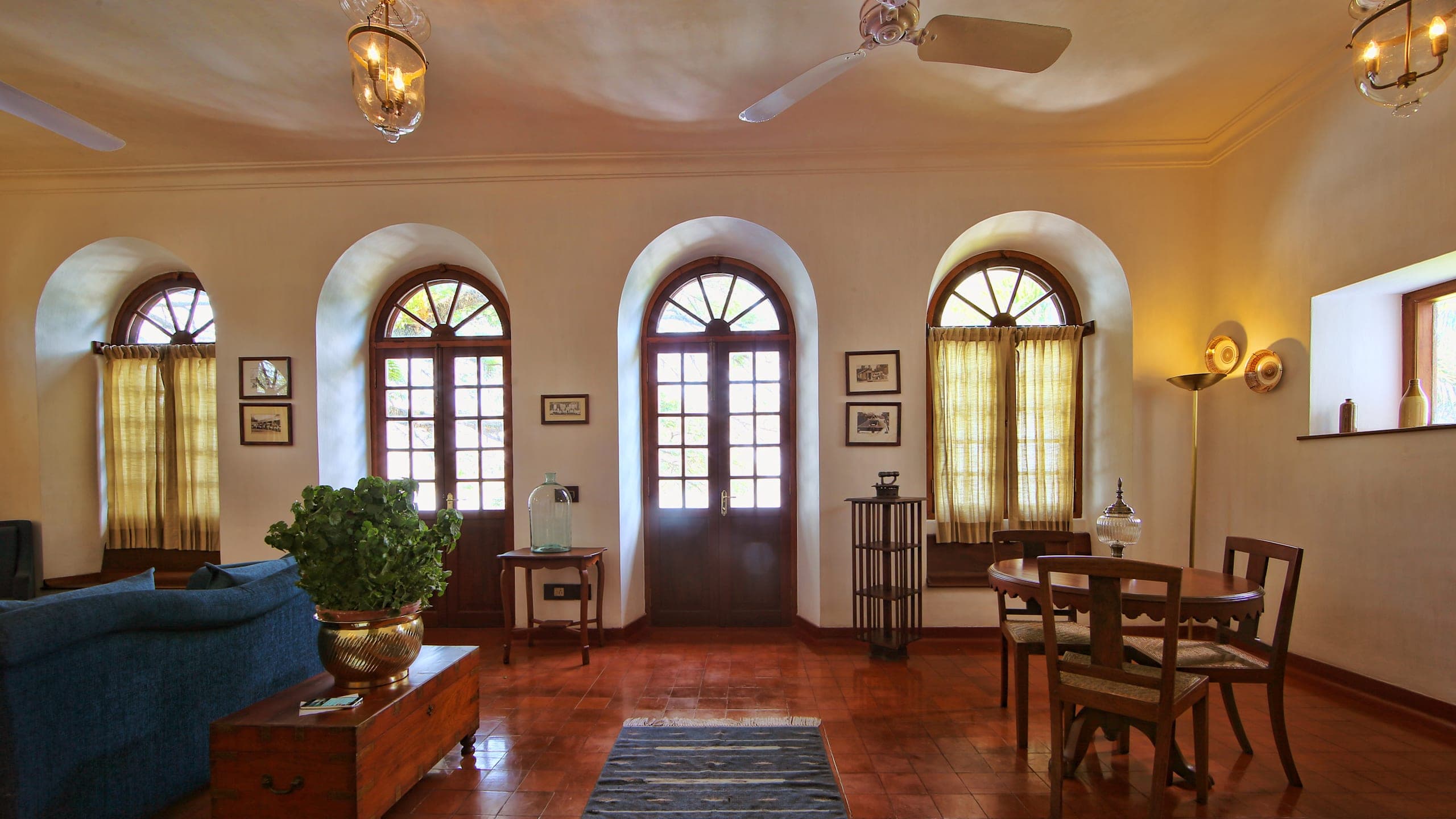 Brunton Boatyard - Image 5