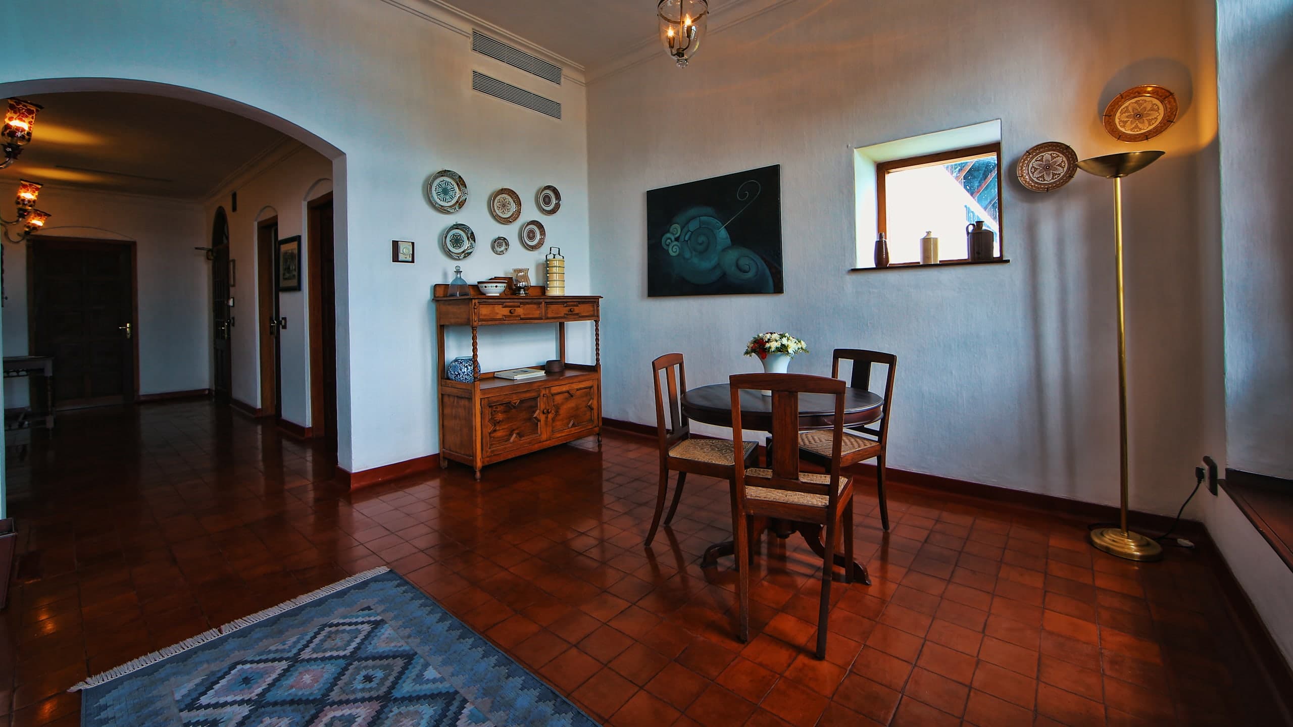 Brunton Boatyard - Image 4