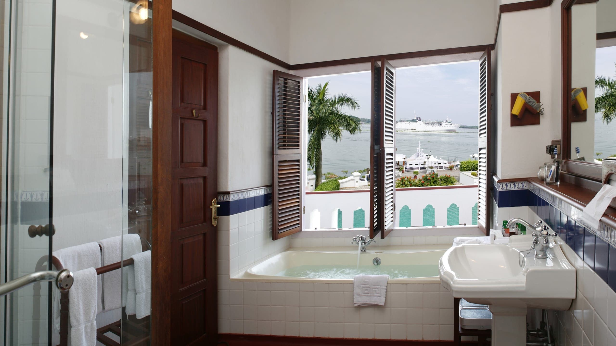 Brunton Boatyard - Image 3