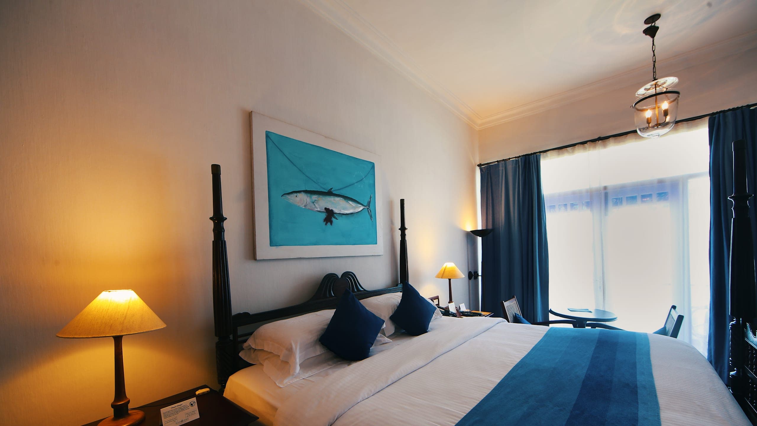 Brunton Boatyard - Image 2