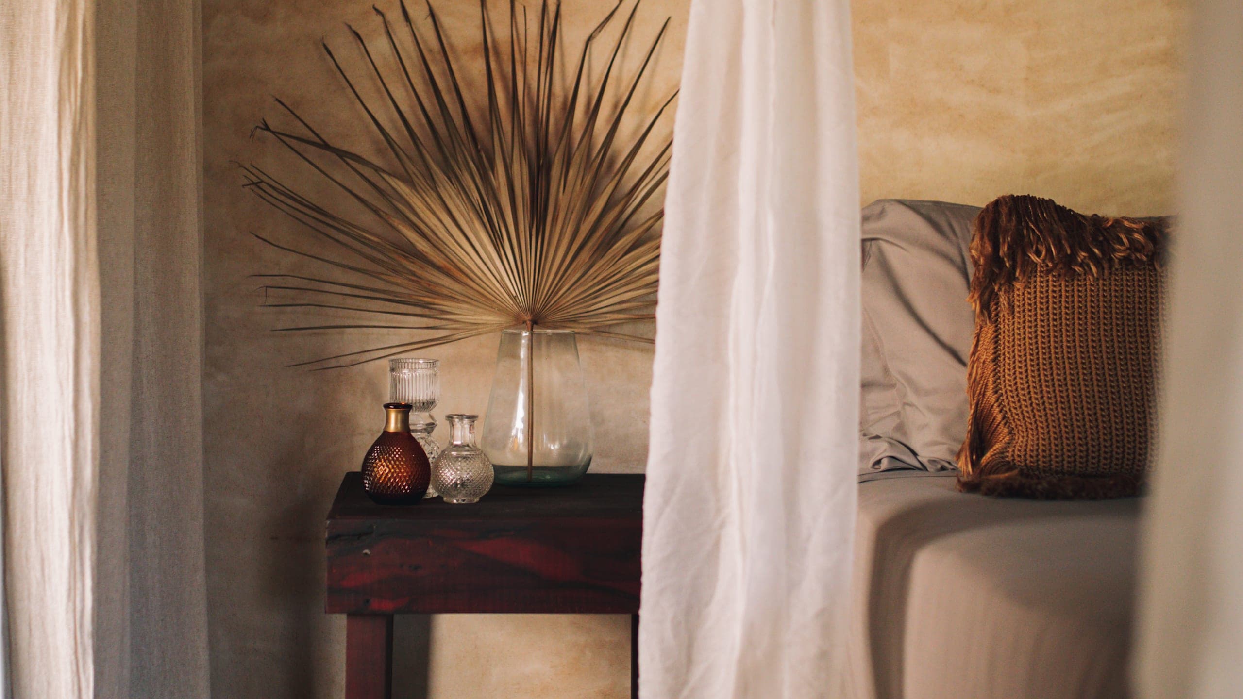 Junior Suite Deluxe Jungle View - Image 3