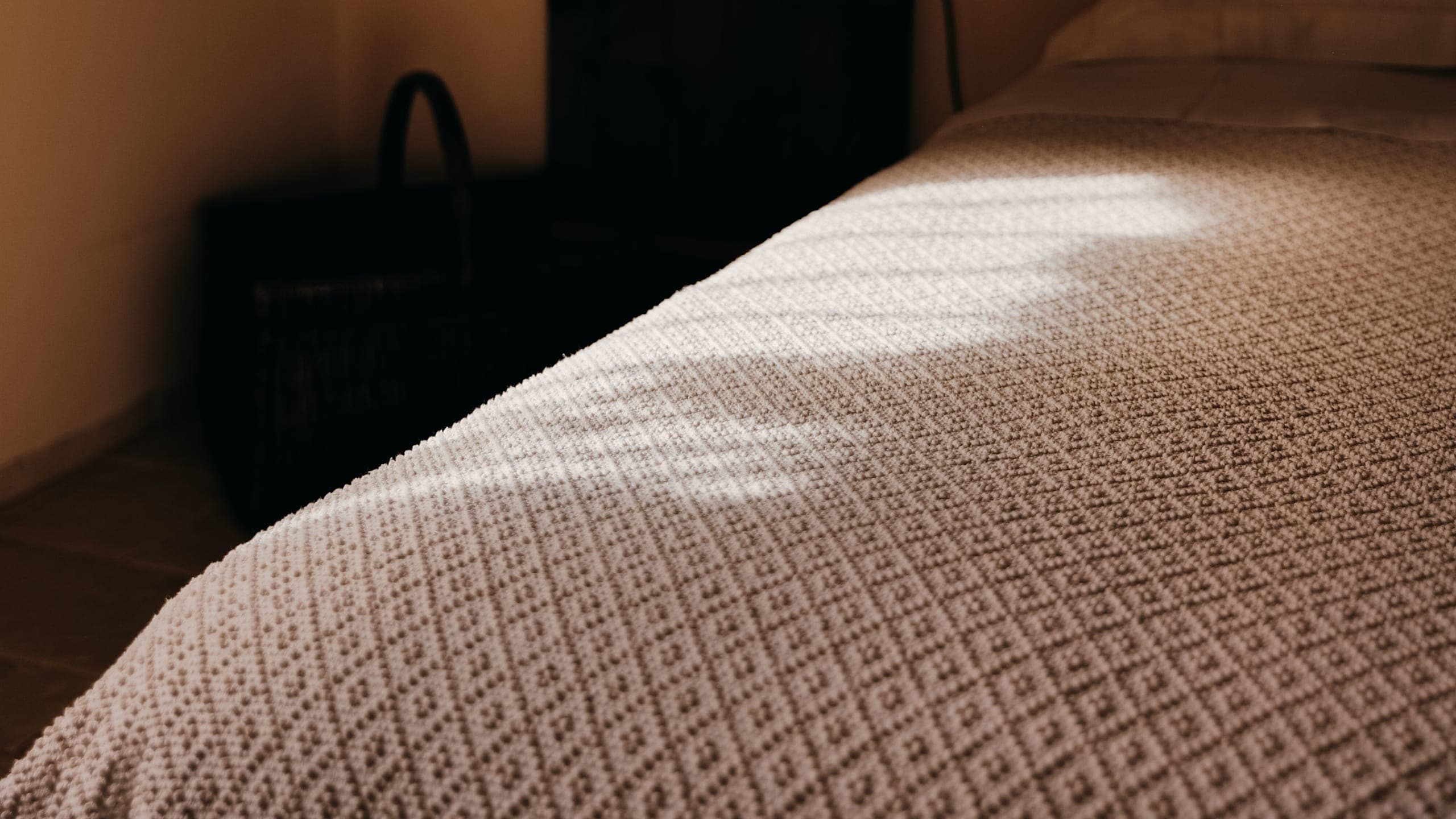 Albero Capovolto - Image 4