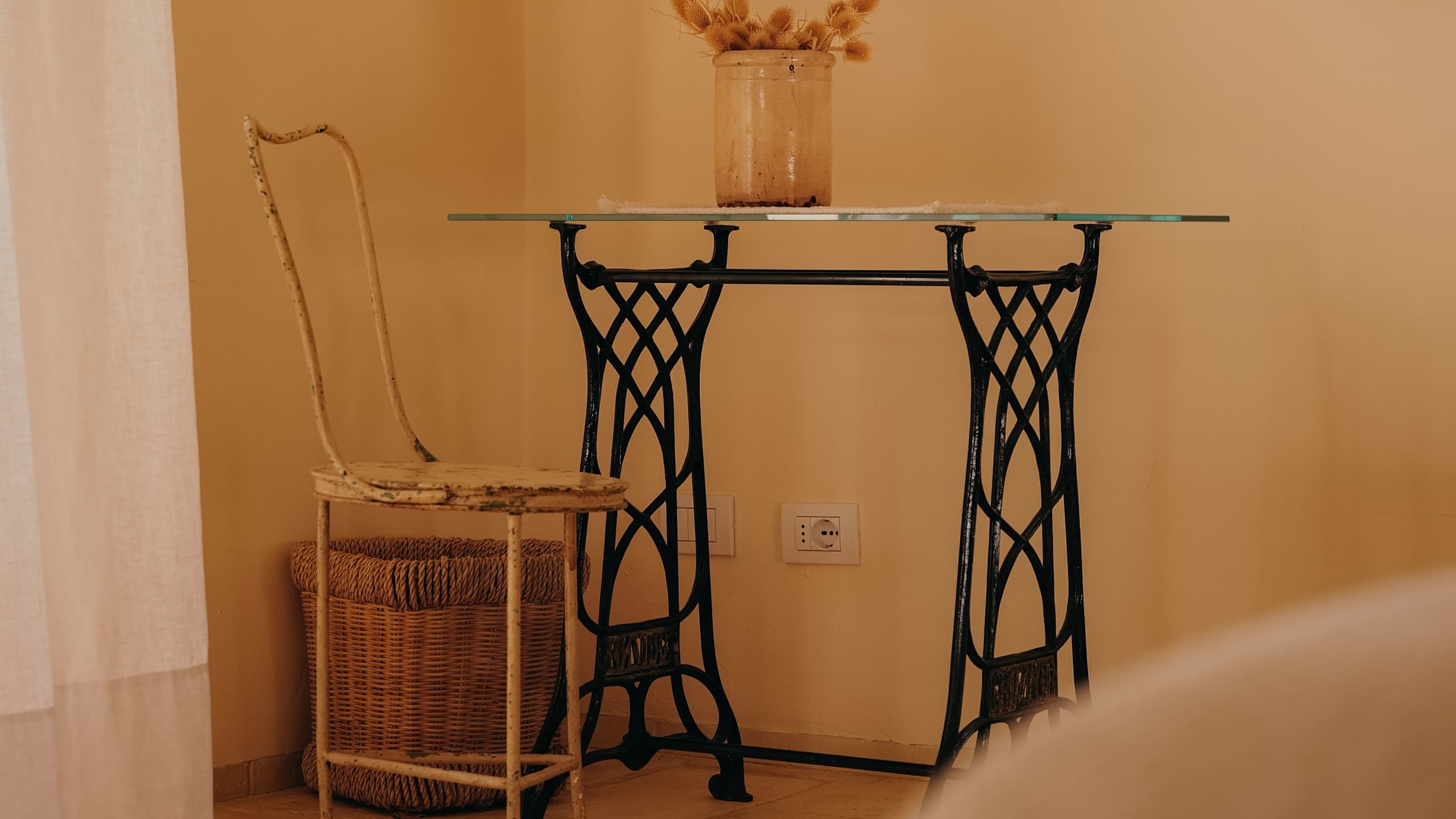 Albero Capovolto - Image 3