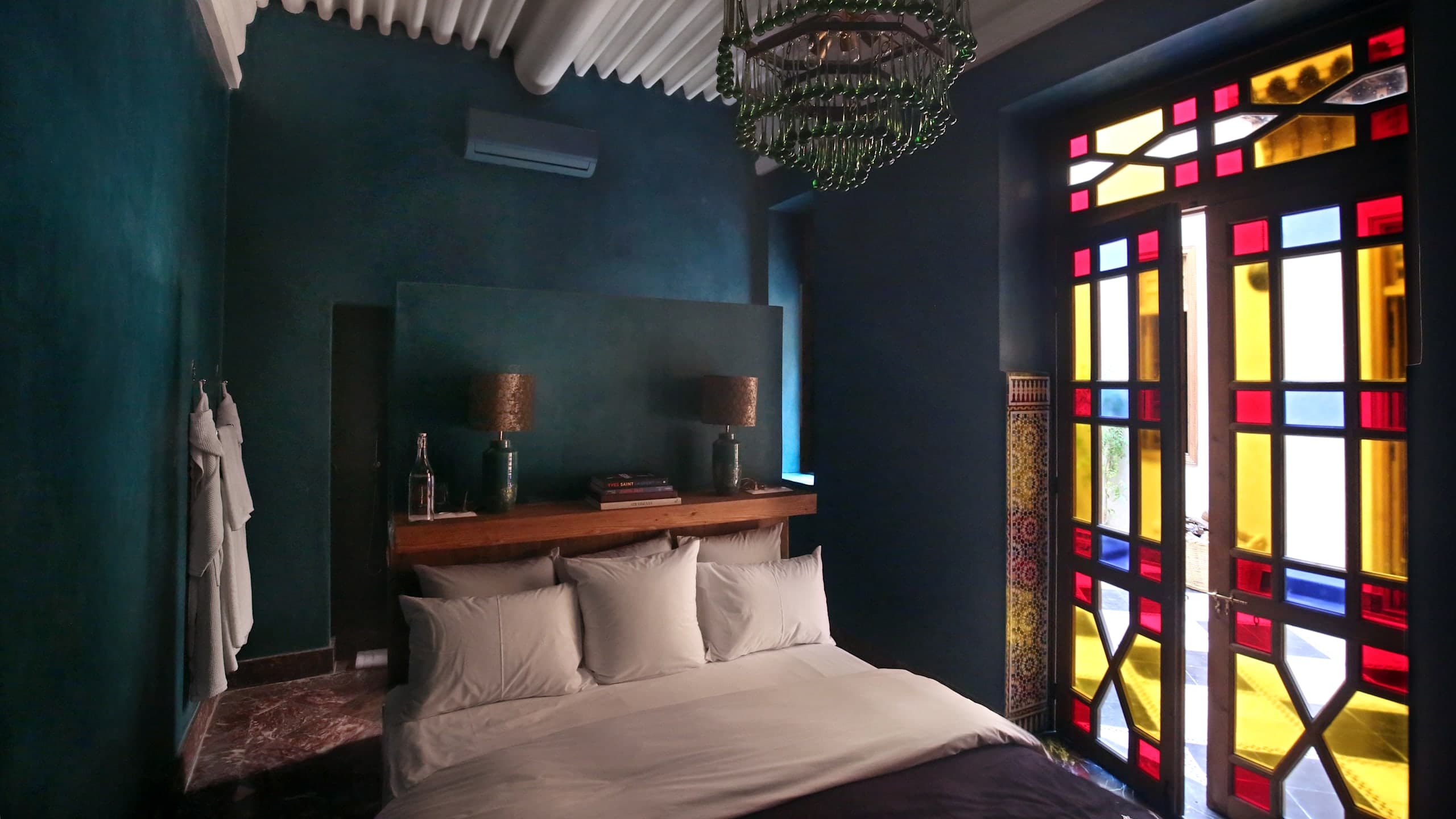 Small Room - Image 4