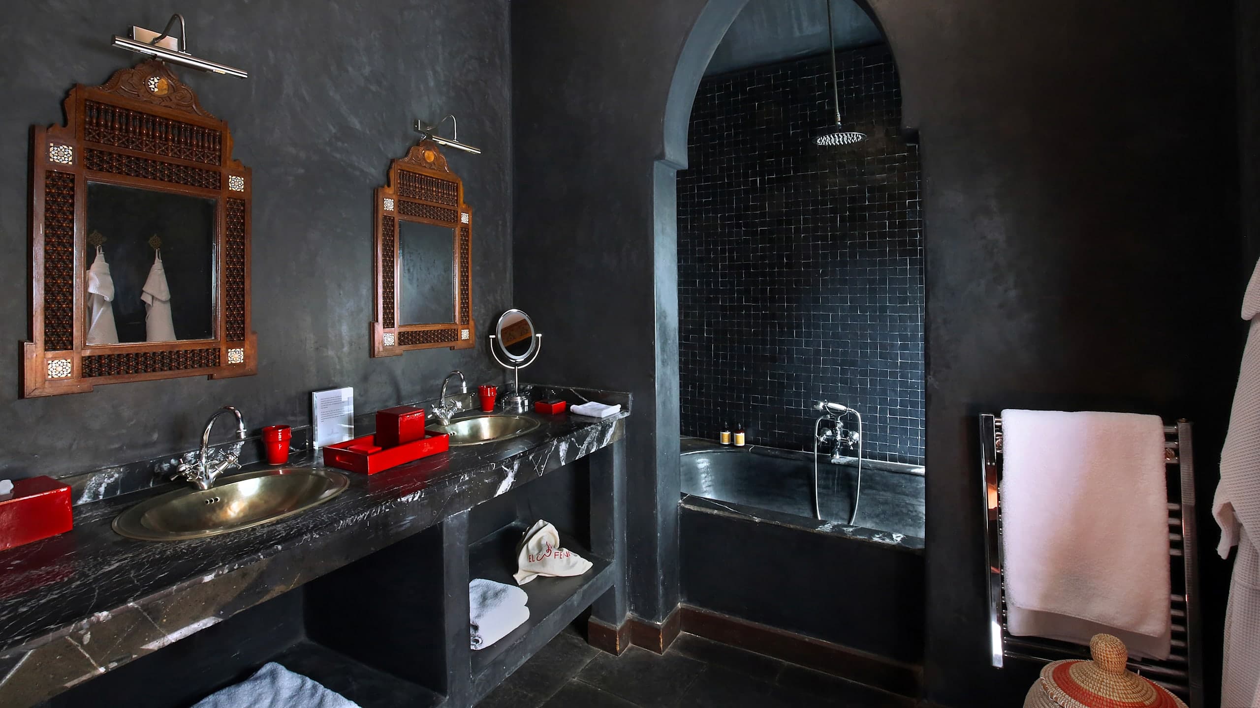 Small Room - Image 2