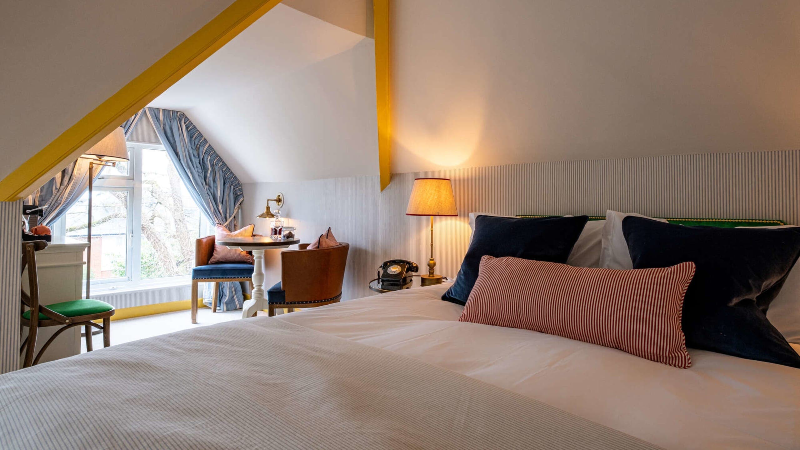 The Canford - Image 4