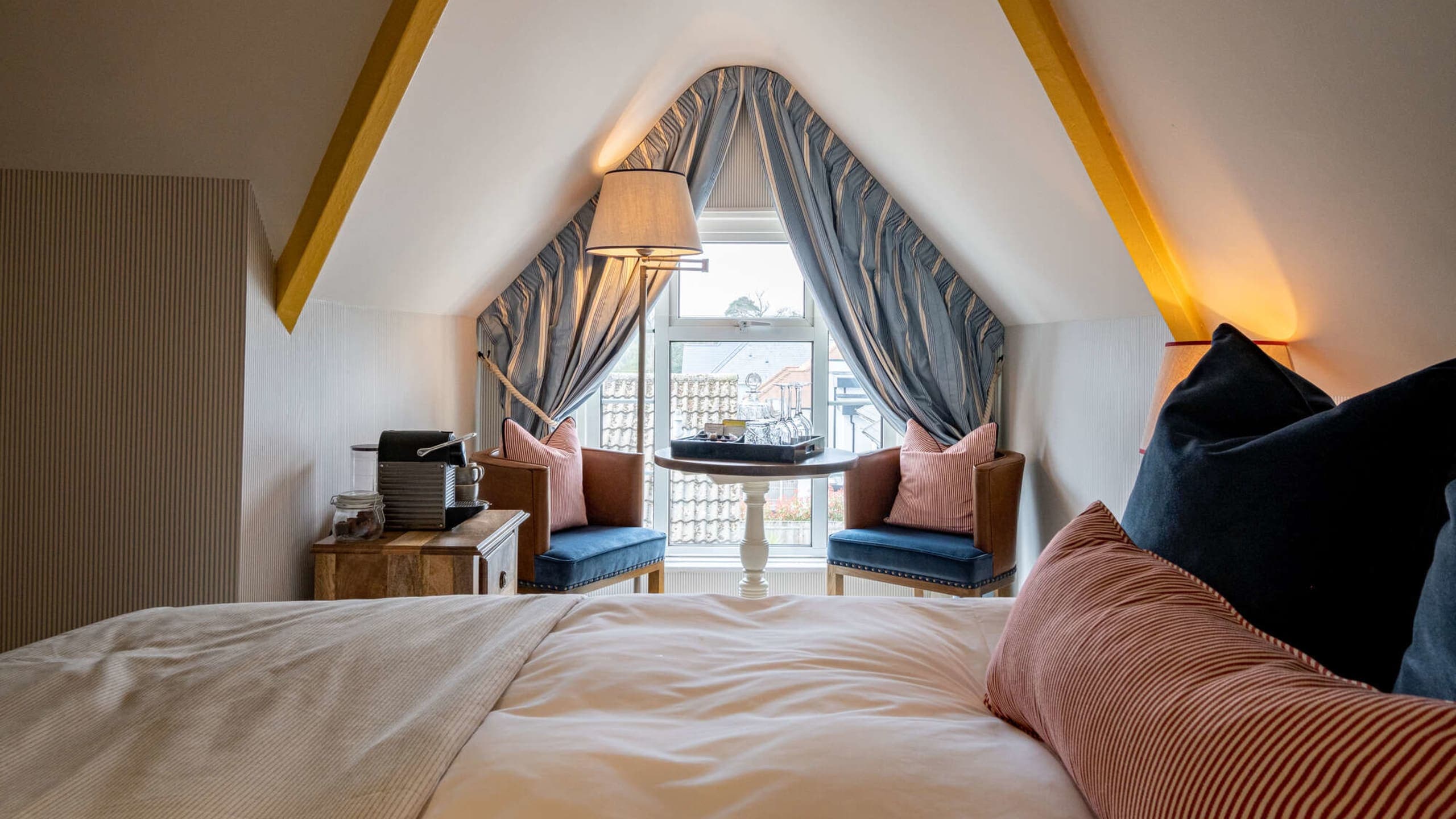 The Canford - Image 3