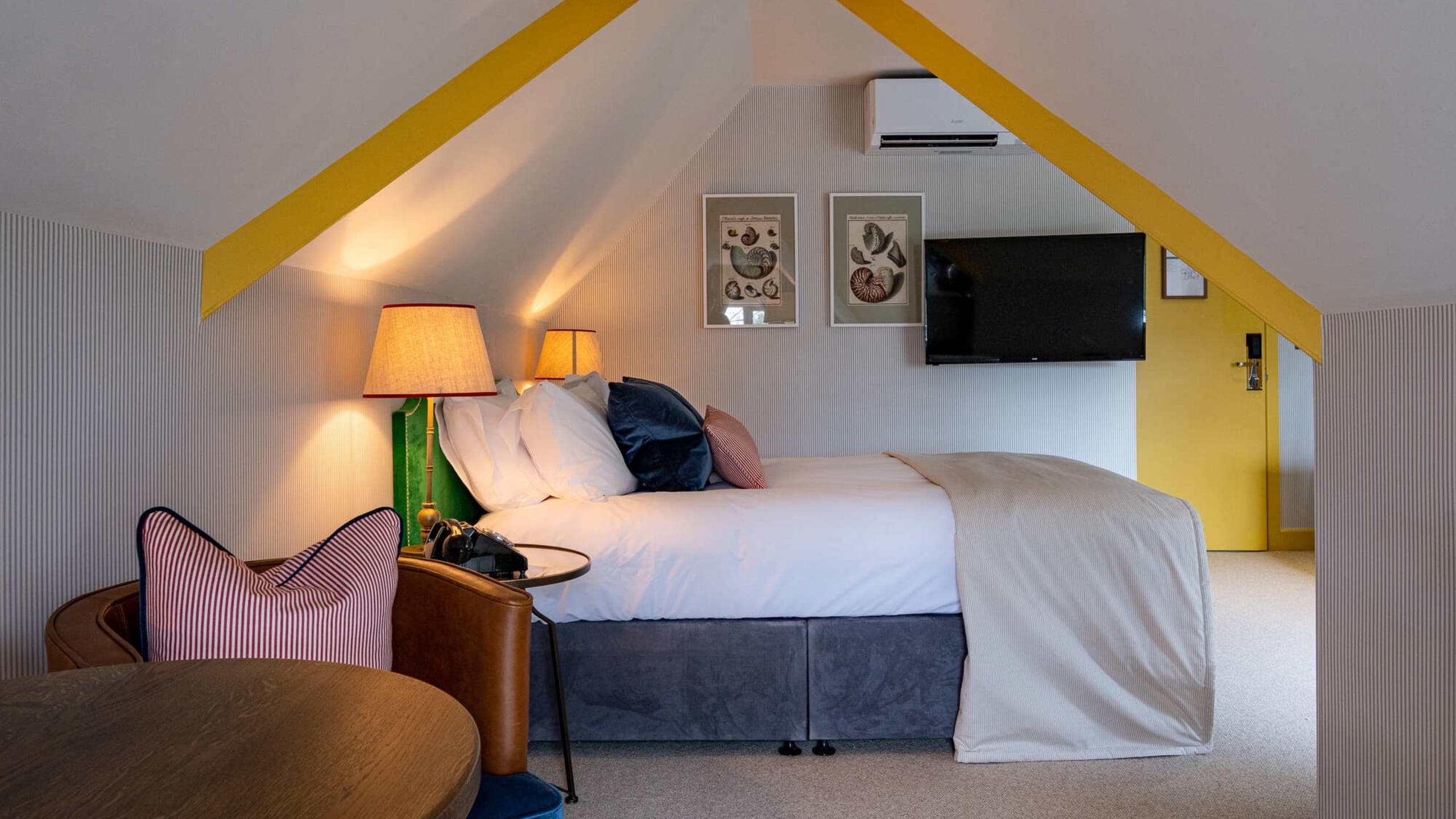 The Canford - Image 2