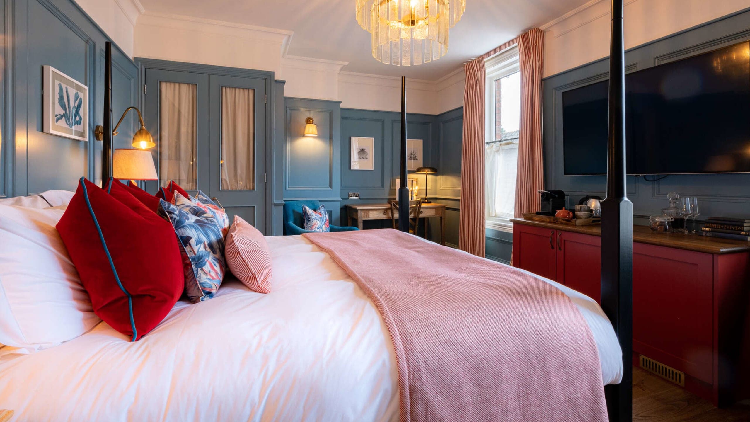 The Canford - Image 5