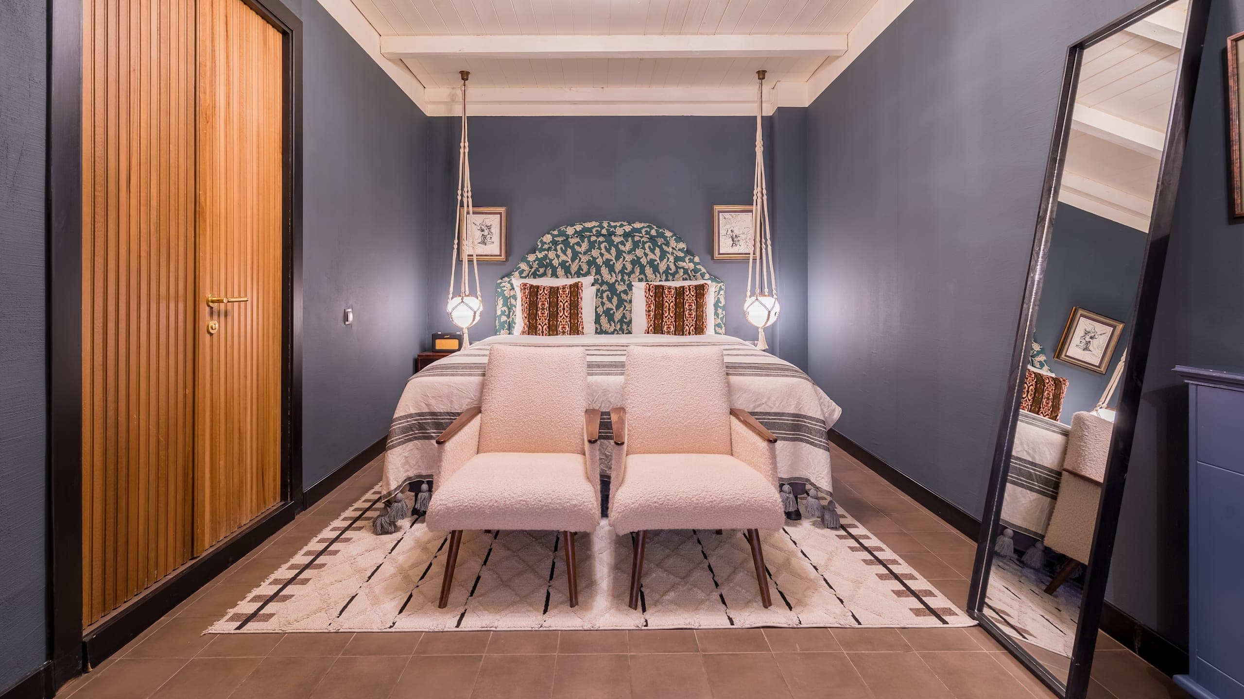 King Studio - Image 4