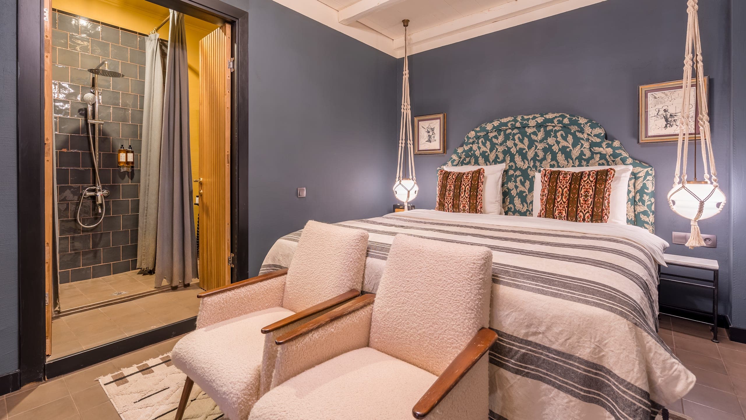 King Studio - Image 3